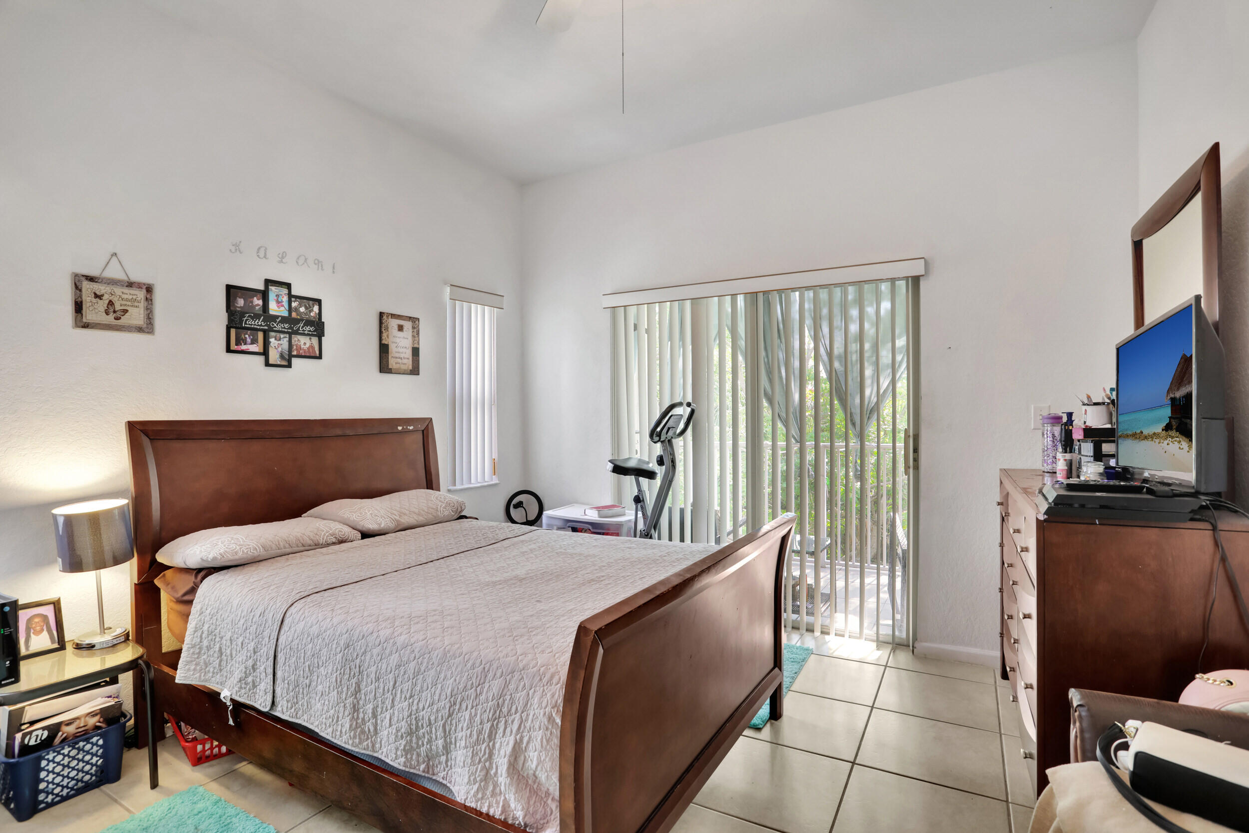 2901 Riverside Drive, Unit 301 Coral Springs, FL 33065 - Photo 15 of 23 20_001l6973