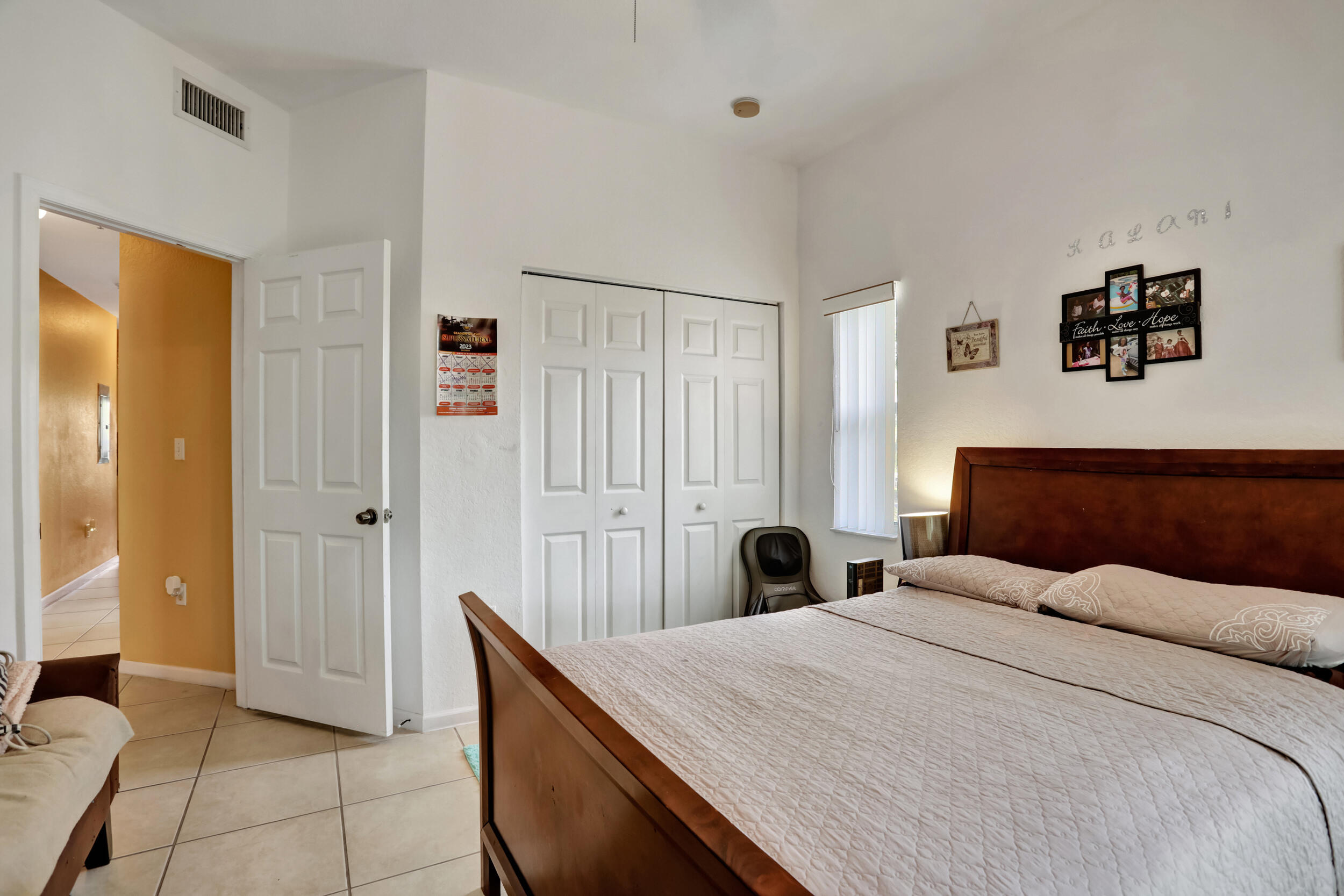 2901 Riverside Drive, Unit 301 Coral Springs, FL 33065 - Photo 16 of 23 21_001l6978