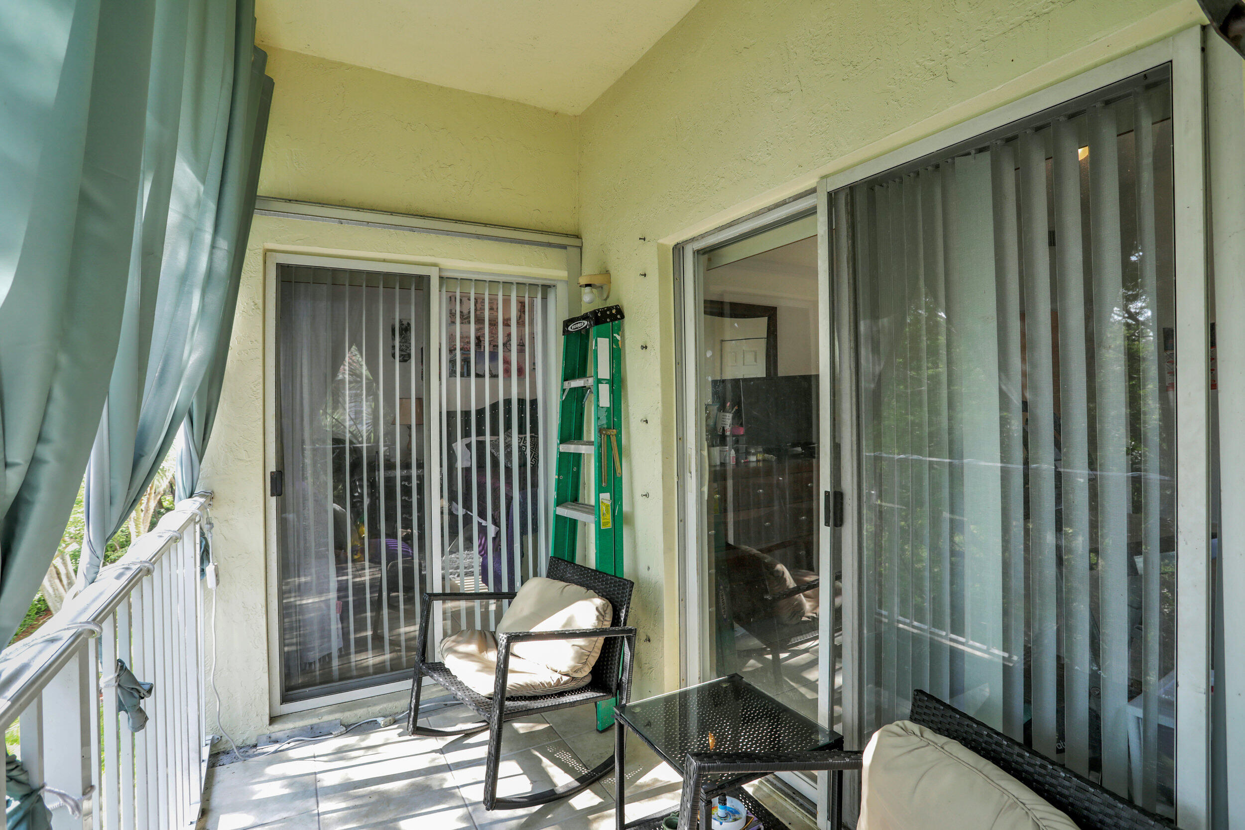 2901 Riverside Drive, Unit 301 Coral Springs, FL 33065 - Photo 18 of 23 24_001l6999