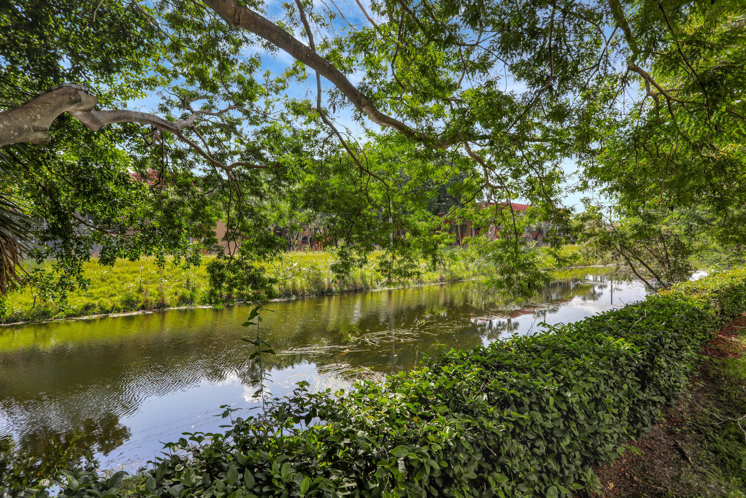 2901 Riverside Drive, Unit 301 Coral Springs, FL 33065 - Photo 20 of 23 28_001l7029