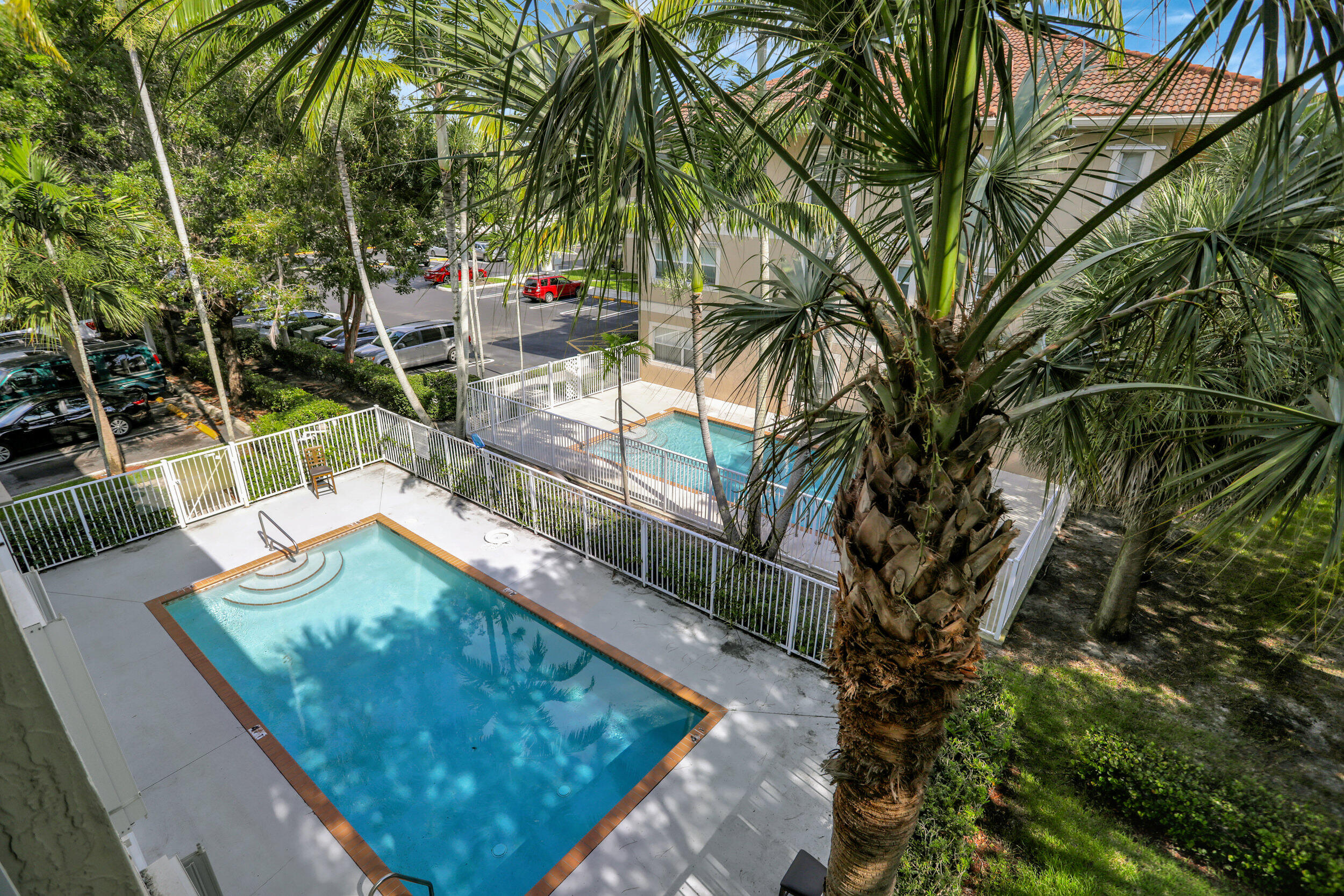 2901 Riverside Drive, Unit 301 Coral Springs, FL 33065 - Photo 22 of 23 23_001l6994