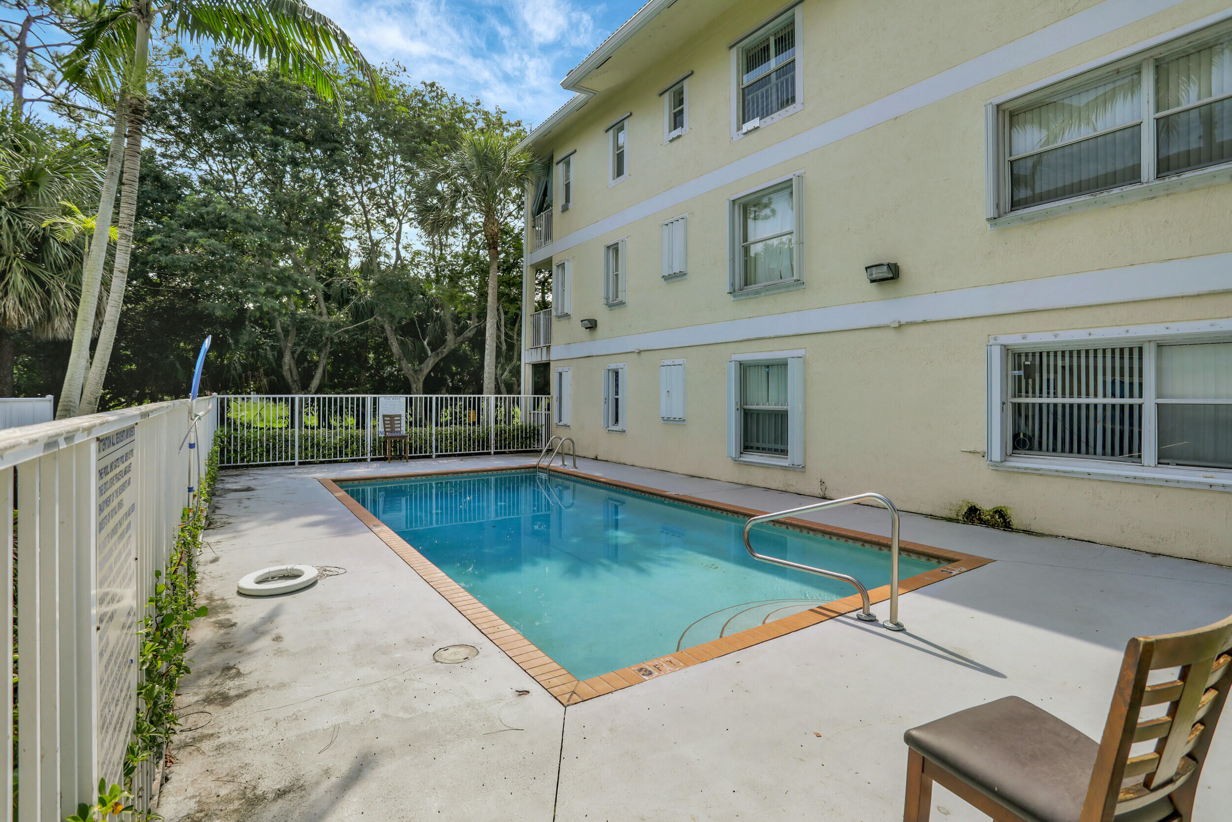 2901 Riverside Drive, Unit 301 Coral Springs, FL 33065 - Photo 23 of 23 26_001l7019