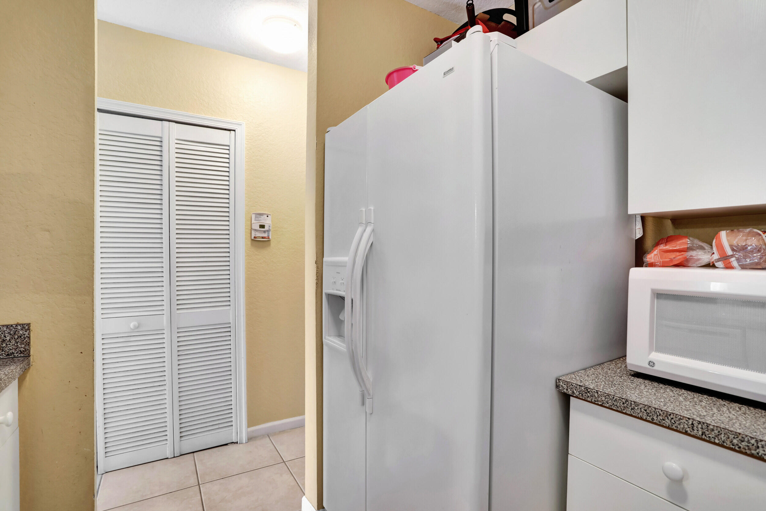 2901 Riverside Drive, Unit 301 Coral Springs, FL 33065 - Photo 6 of 23 11_001l6918