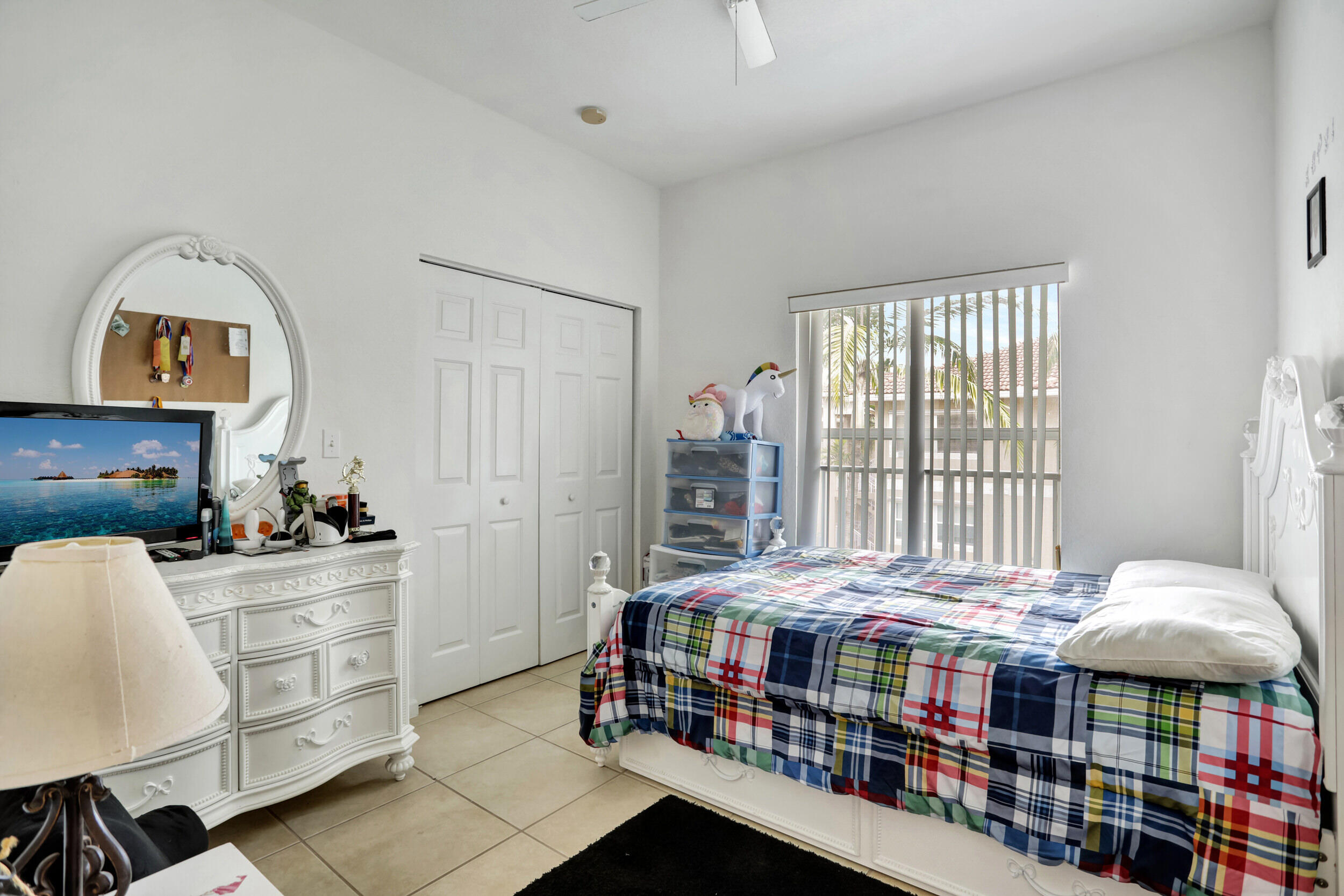 2901 Riverside Drive, Unit 301 Coral Springs, FL 33065 - Photo 9 of 23 13_001l6928