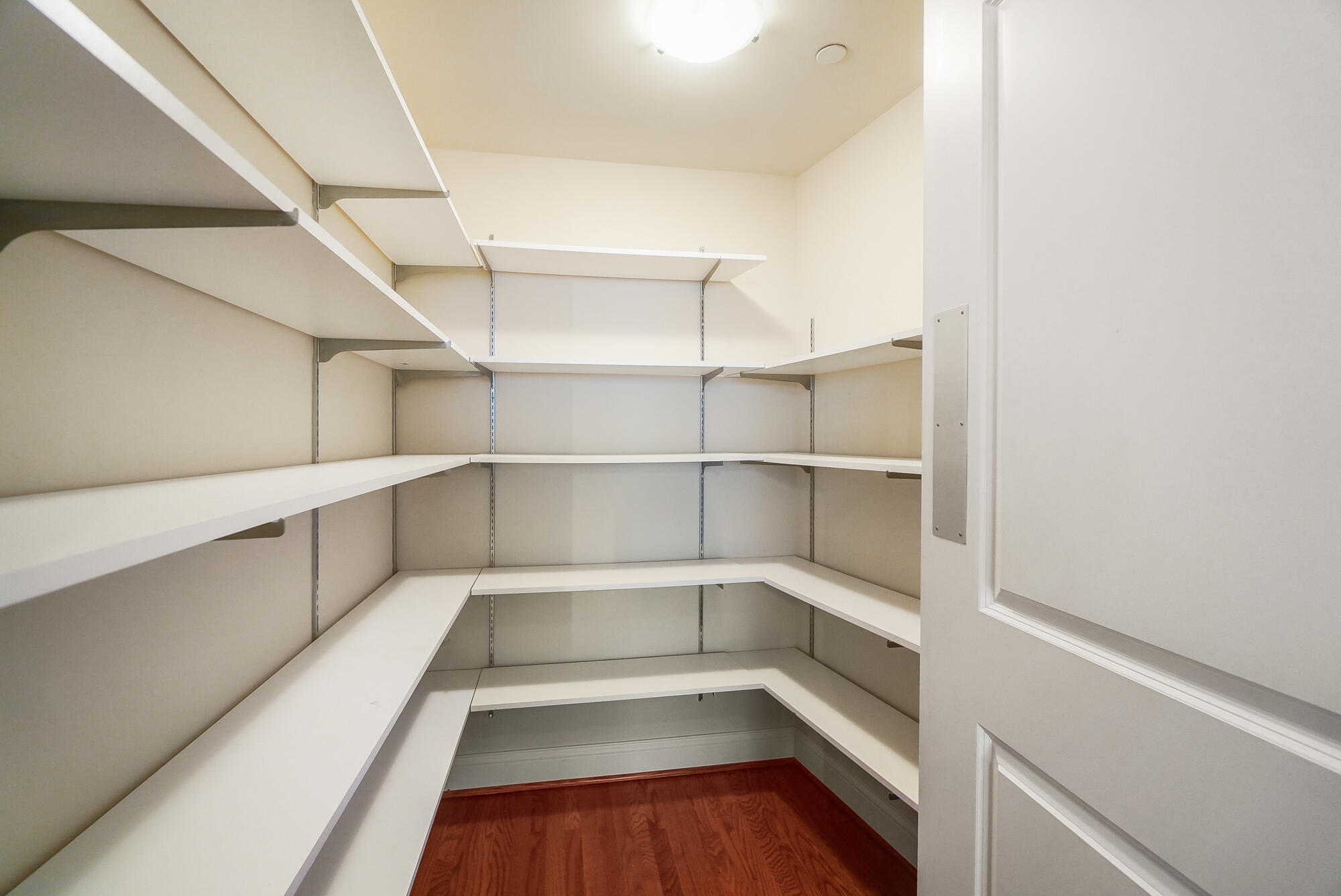 1 Roebling Way, Unit 904 Covington, KY 41011 - Photo 21 of 48