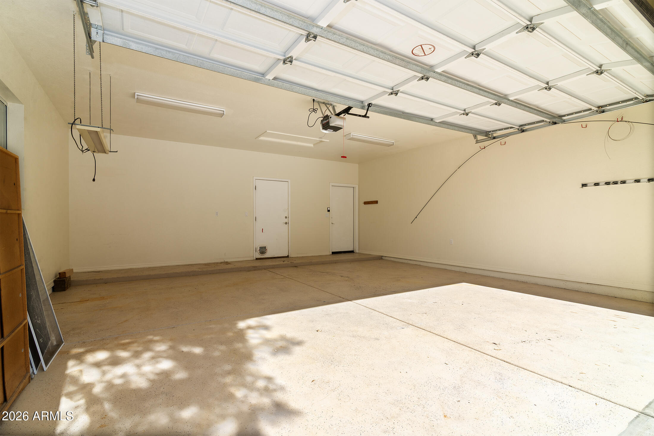 52162 East Black Jack Road Miami, AZ 85539 - Photo 16 of 61 DSC_1395 copy