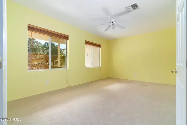 $500,000 | 52162 East Black Jack Road, Miami, AZ 85539