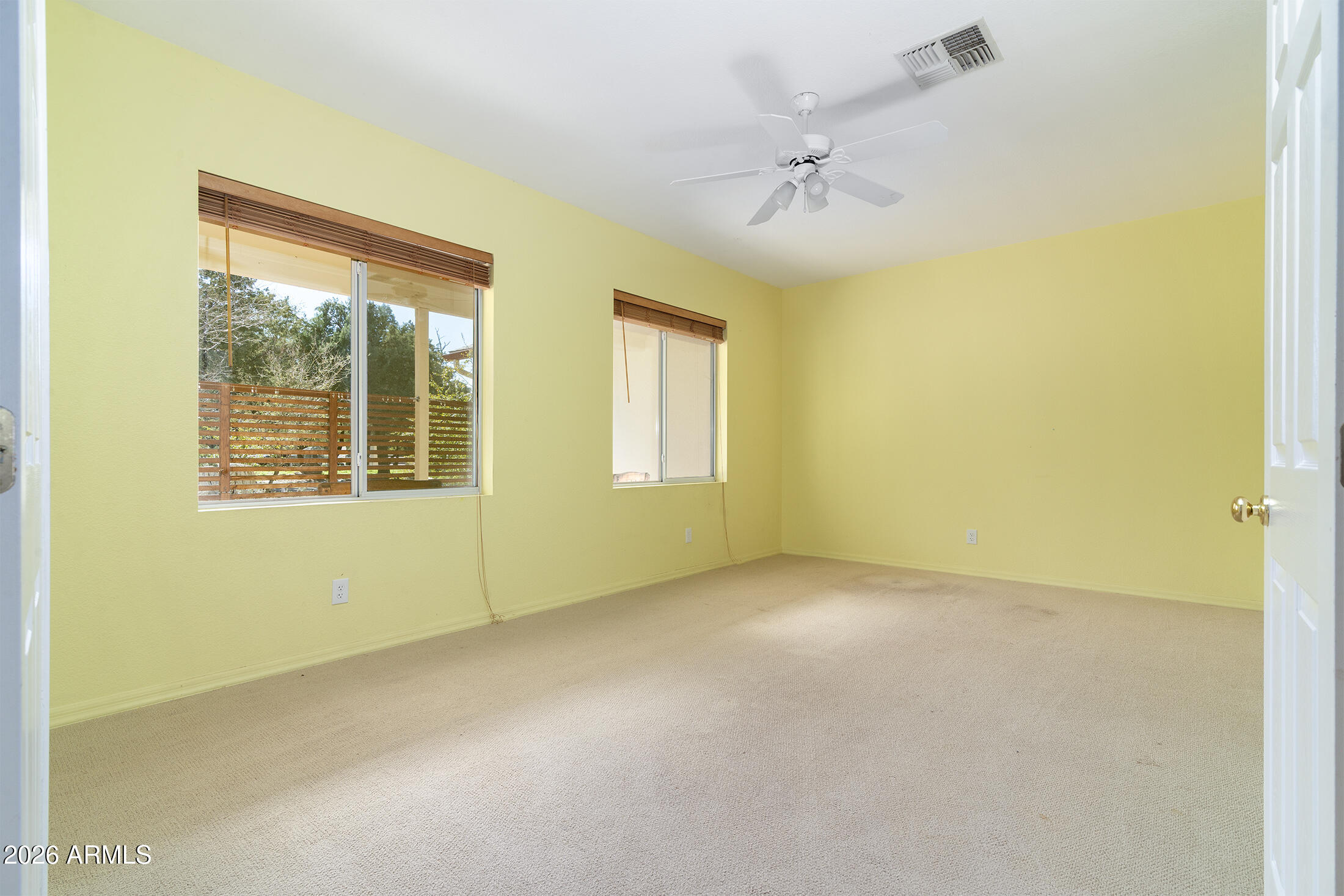 52162 East Black Jack Road Miami, AZ 85539 - Photo 17 of 61 DSC_1480 copy