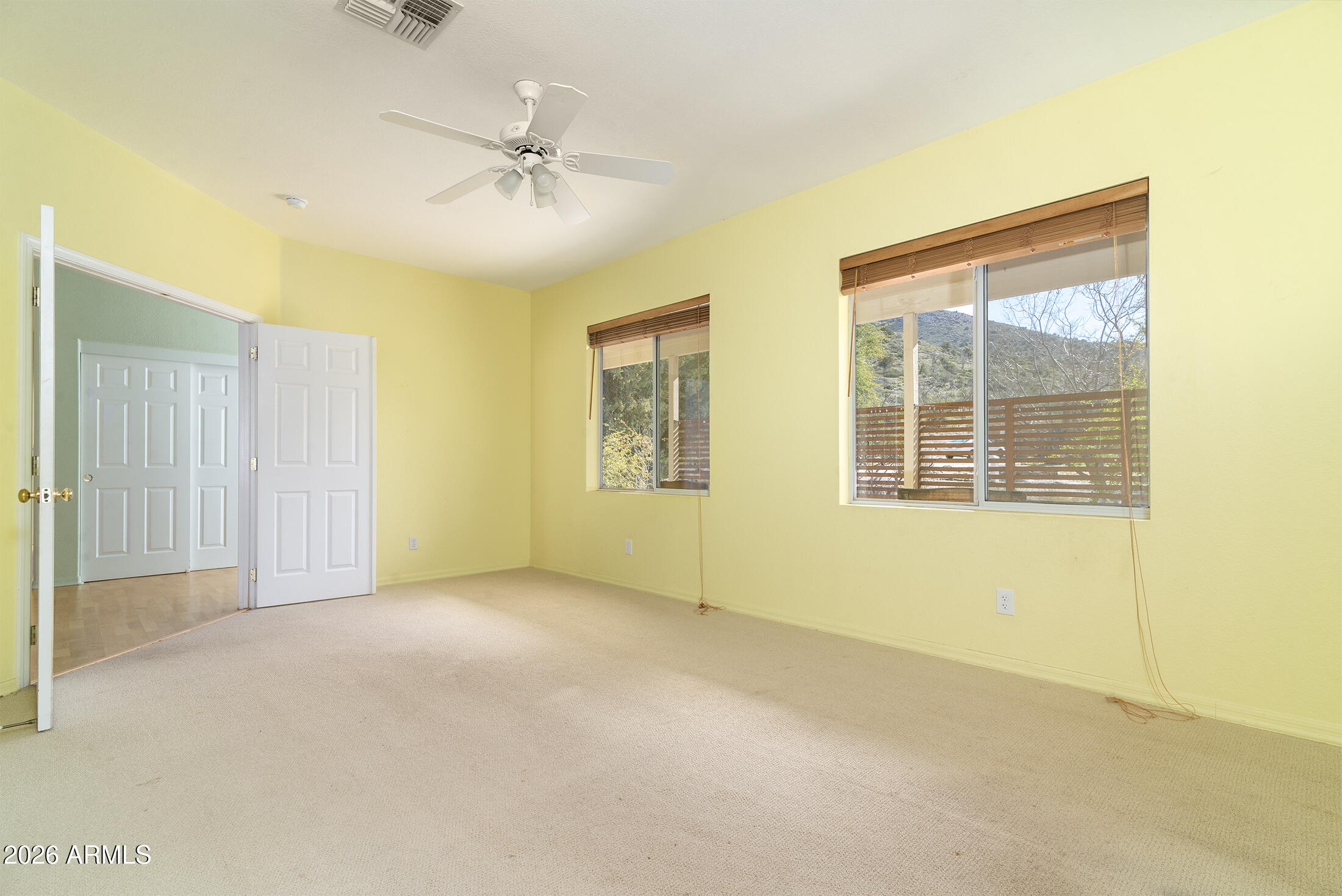 52162 East Black Jack Road Miami, AZ 85539 - Photo 18 of 61 DSC_1486 copy