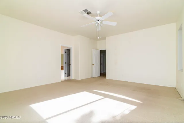 $500,000 | 52162 East Black Jack Road, Miami, AZ 85539