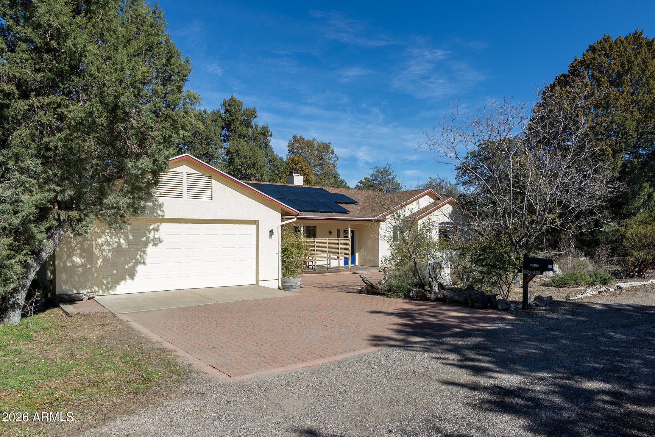 52162 East Black Jack Road Miami, AZ 85539 - Photo 2 of 61 DSC_1407 copy