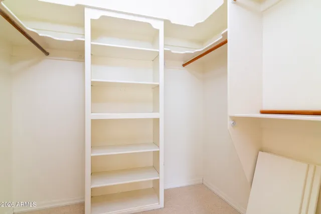 $500,000 | 52162 East Black Jack Road, Miami, AZ 85539