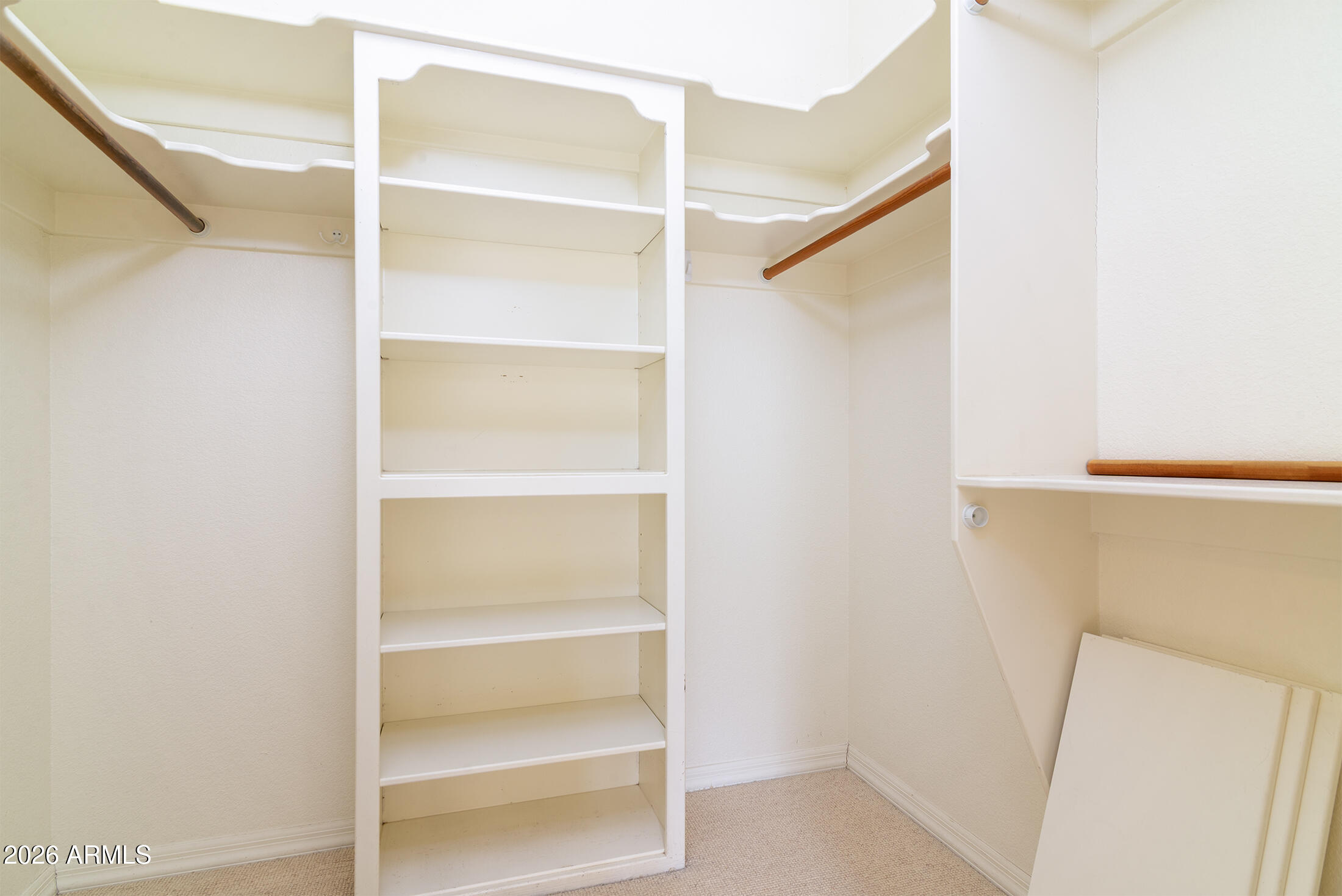 52162 East Black Jack Road Miami, AZ 85539 - Photo 21 of 61 DSC_1510 copy