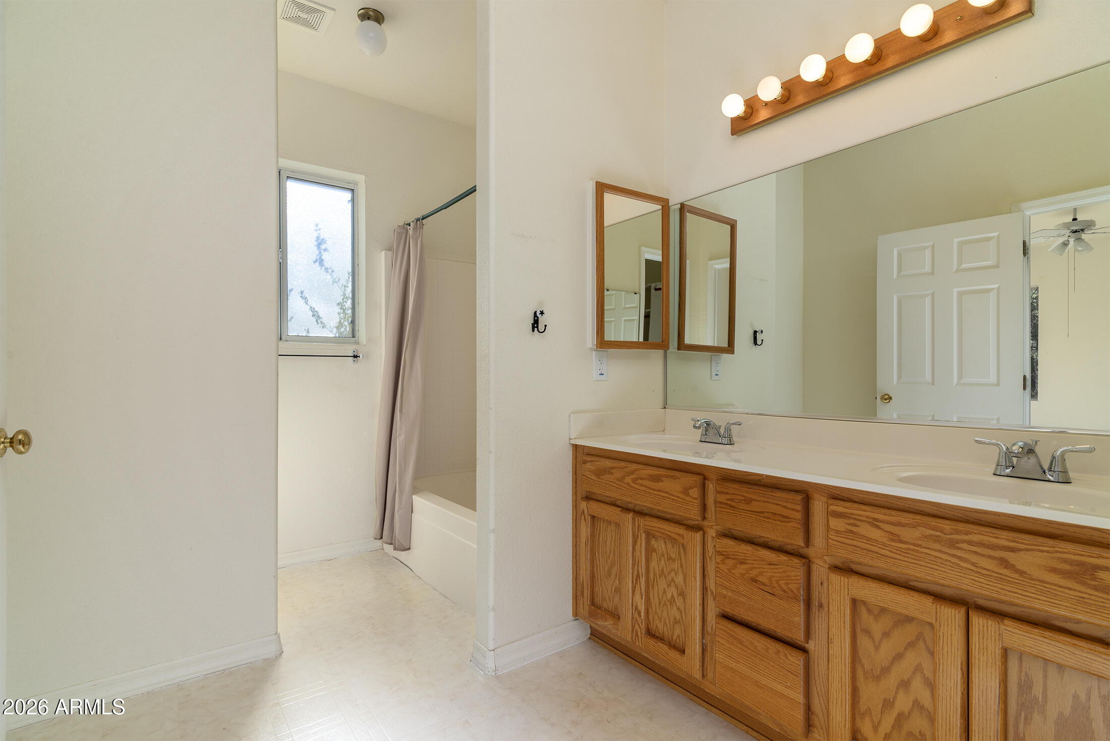 52162 East Black Jack Road Miami, AZ 85539 - Photo 22 of 61 DSC_1512 copy