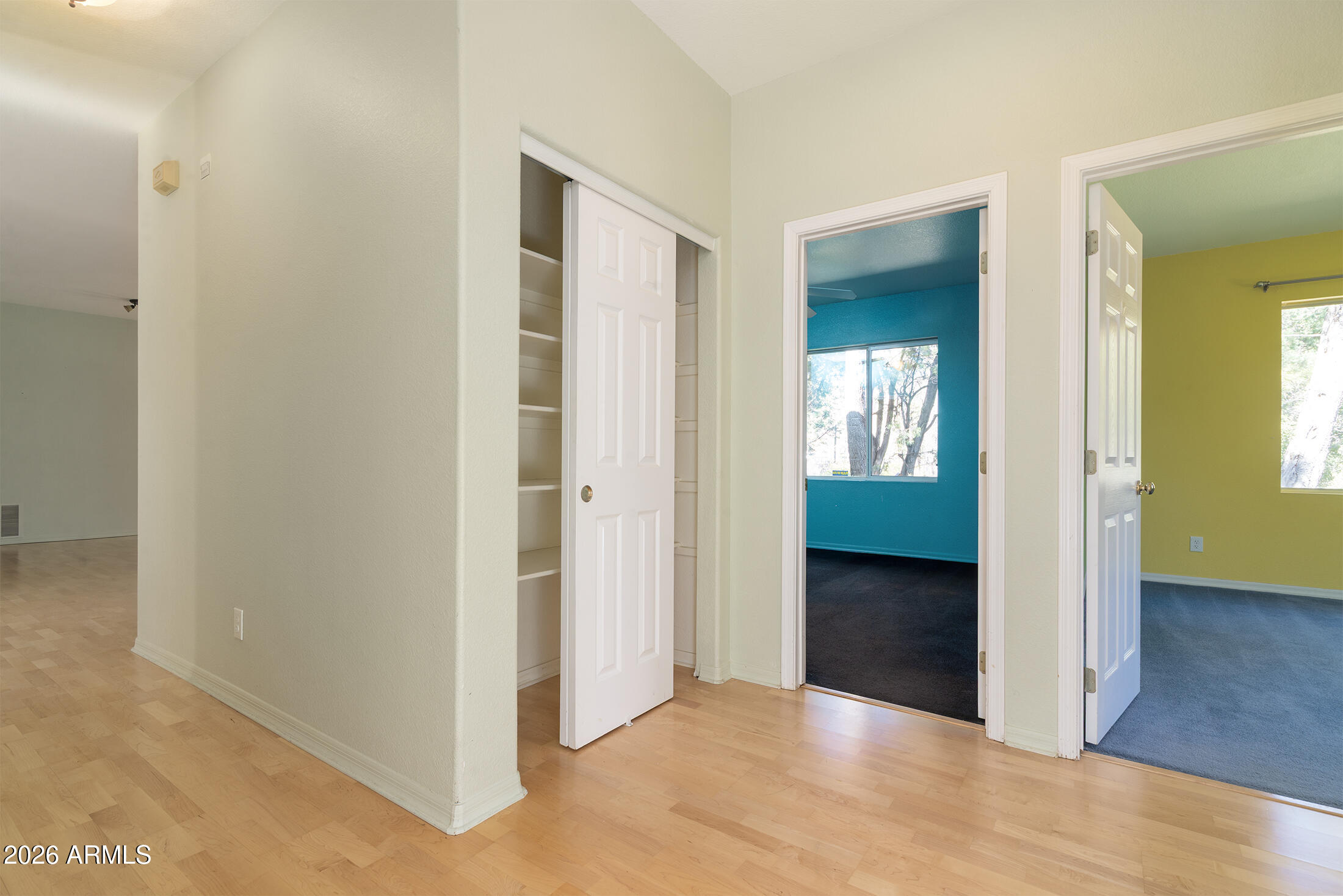 52162 East Black Jack Road Miami, AZ 85539 - Photo 23 of 61 DSC_1516 copy