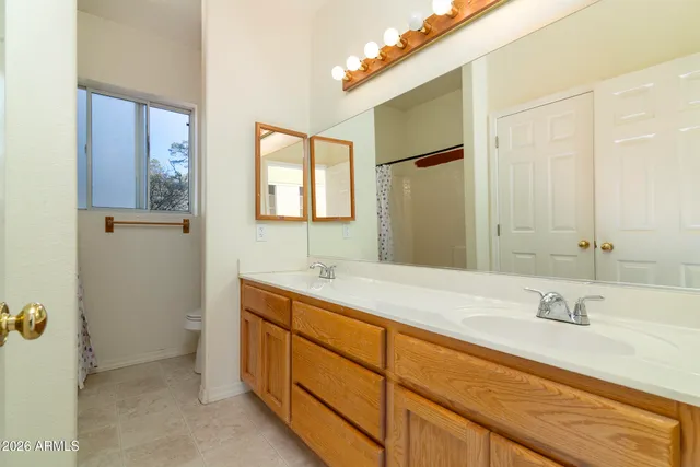 $500,000 | 52162 East Black Jack Road, Miami, AZ 85539