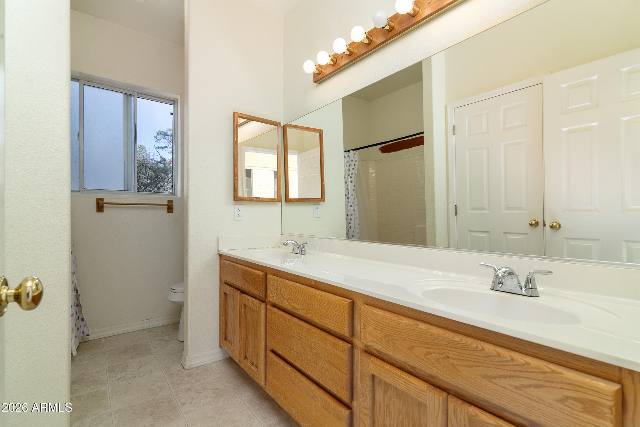 52162 East Black Jack Road Miami, AZ 85539 - Photo 24 of 61 DSC_1522 copy