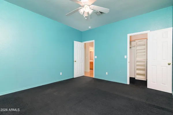 a view of outdoor space with seating