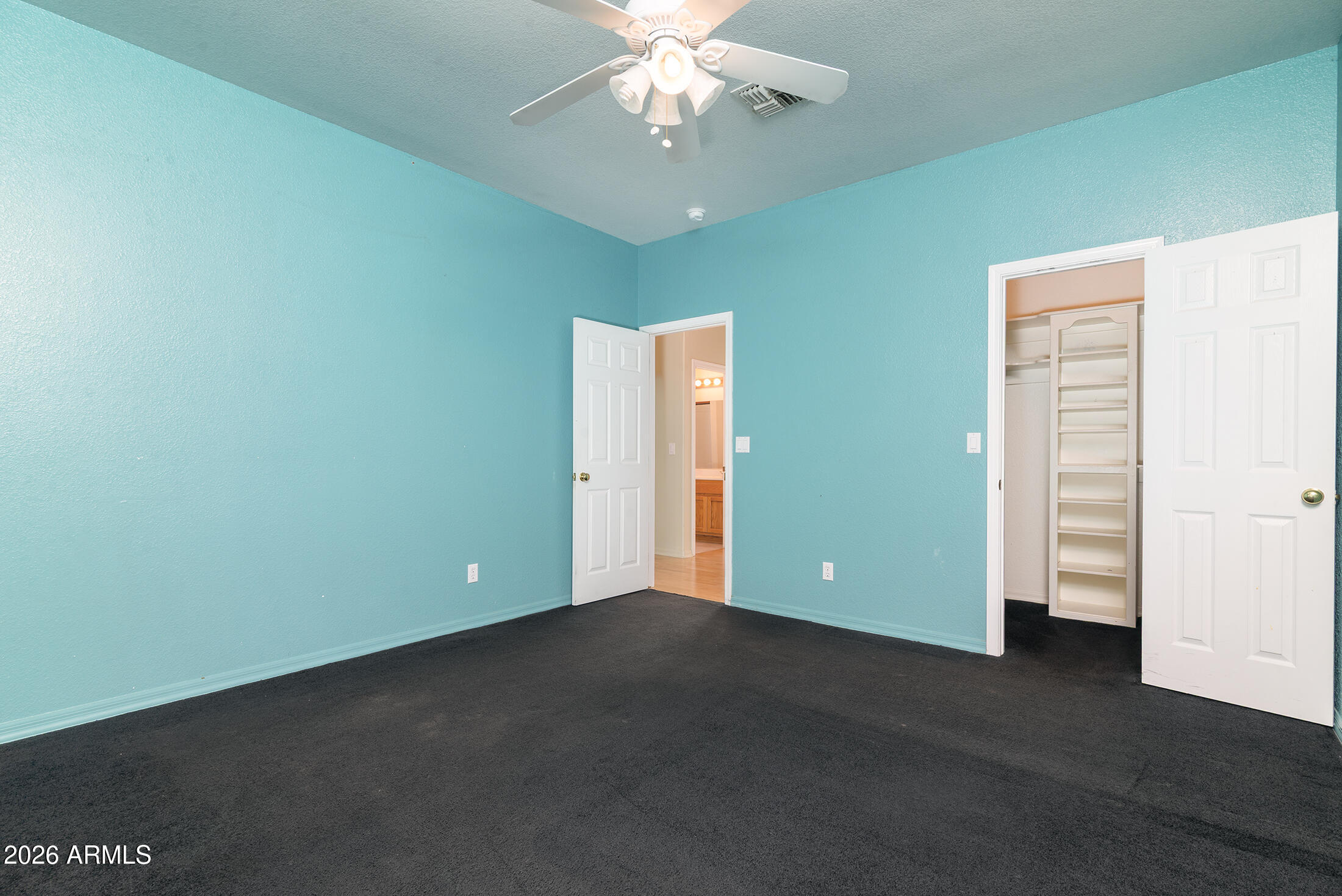 52162 East Black Jack Road Miami, AZ 85539 - Photo 26 of 61 DSC_1537 copy