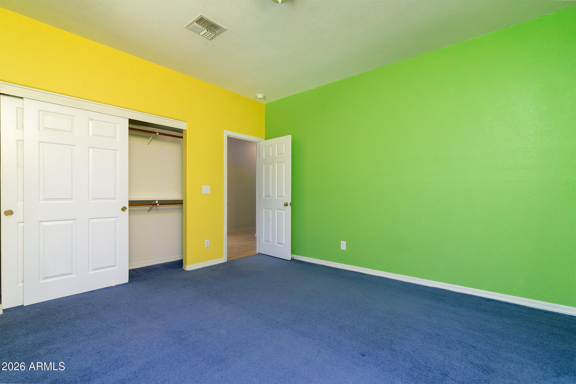 52162 East Black Jack Road Miami, AZ 85539 - Photo 27 of 61 DSC_1532 copy