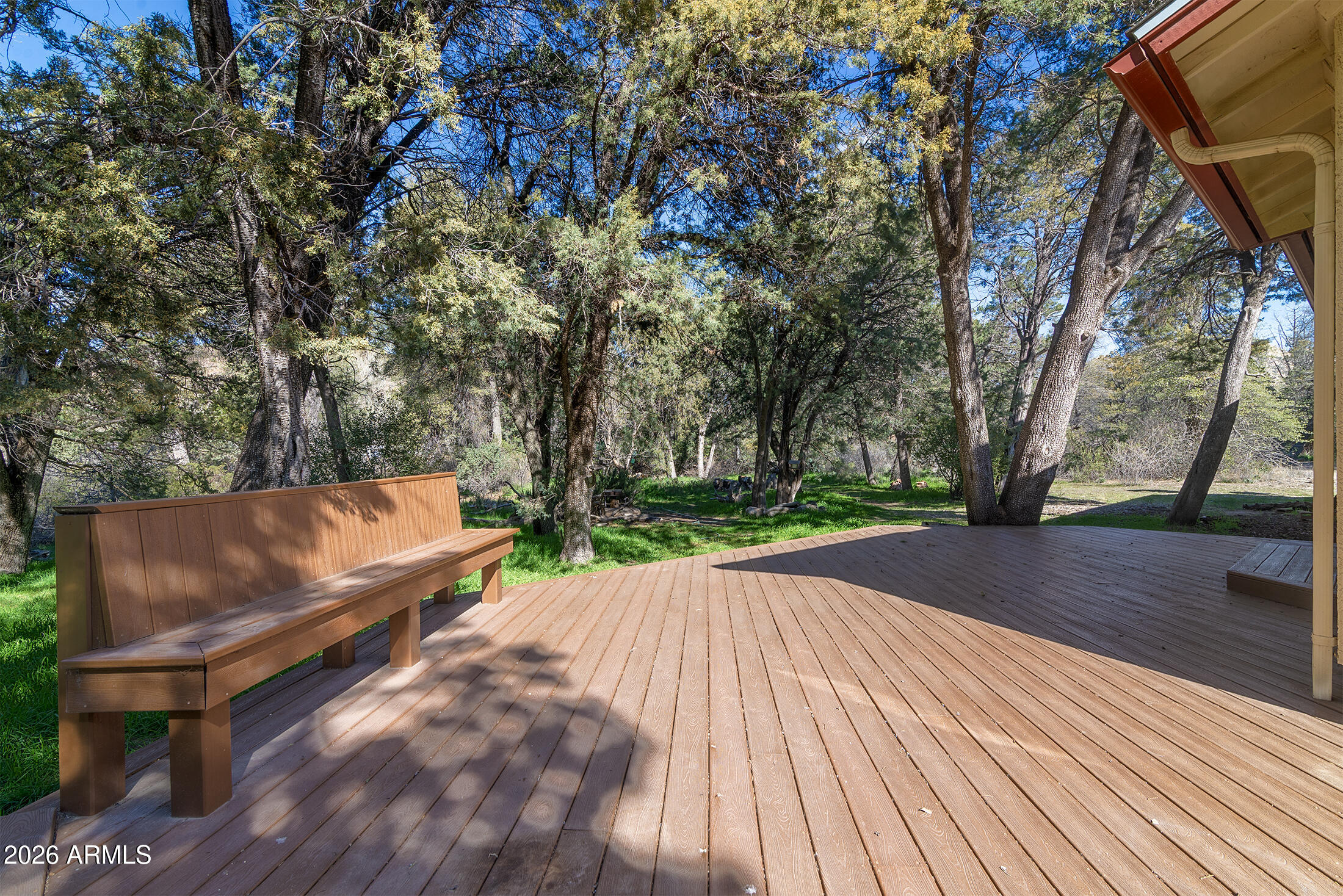 52162 East Black Jack Road Miami, AZ 85539 - Photo 28 of 61 DSC_1542 copy