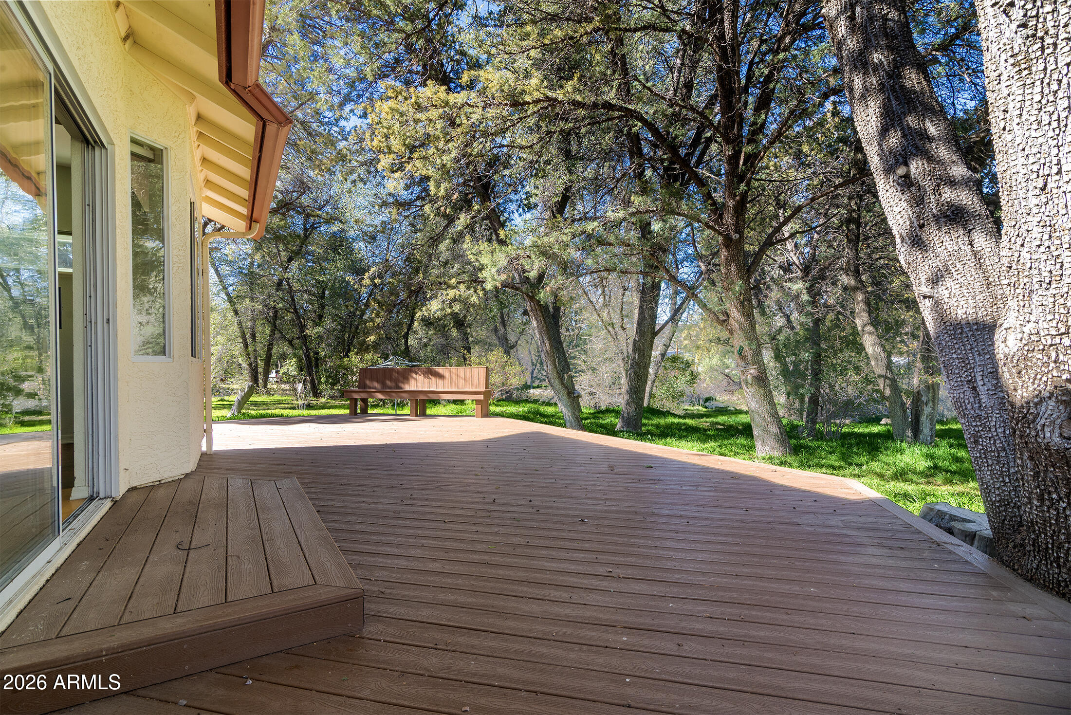 52162 East Black Jack Road Miami, AZ 85539 - Photo 30 of 61 DSC_1546 copy