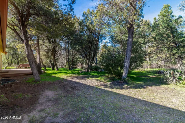 $500,000 | 52162 East Black Jack Road, Miami, AZ 85539