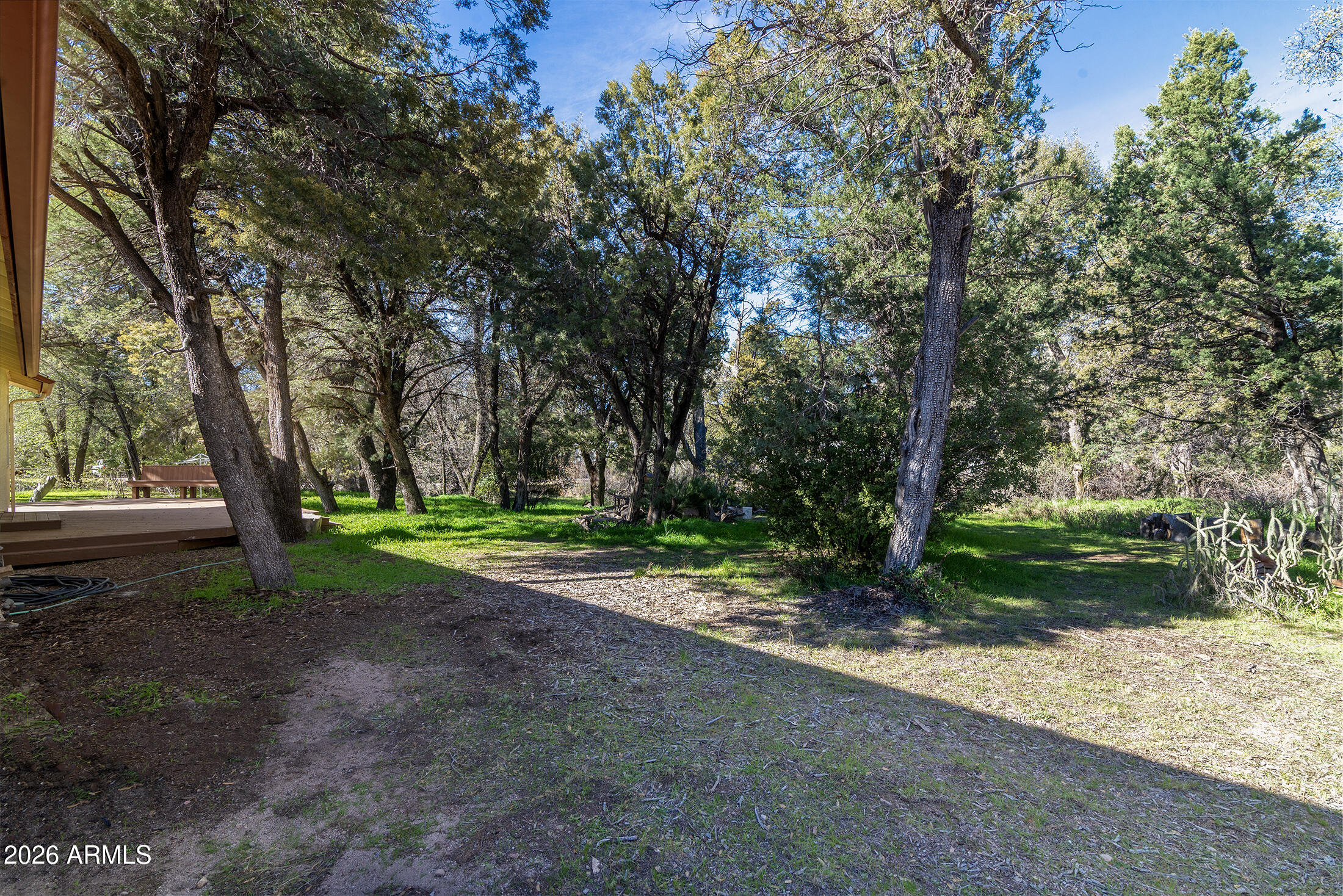 52162 East Black Jack Road Miami, AZ 85539 - Photo 33 of 61 DSC_1590 copy