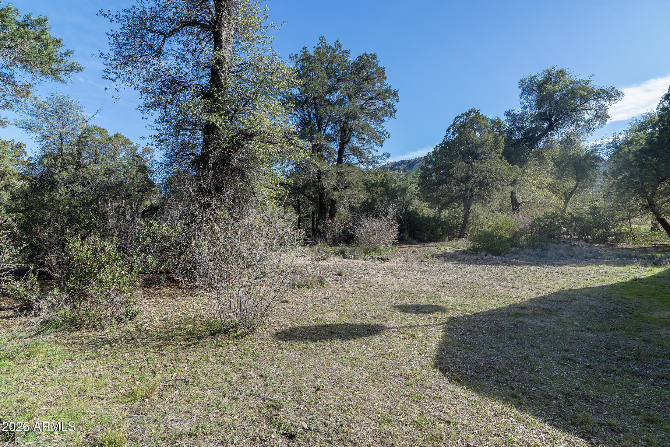 52162 East Black Jack Road Miami, AZ 85539 - Photo 34 of 61 DSC_1593 copy