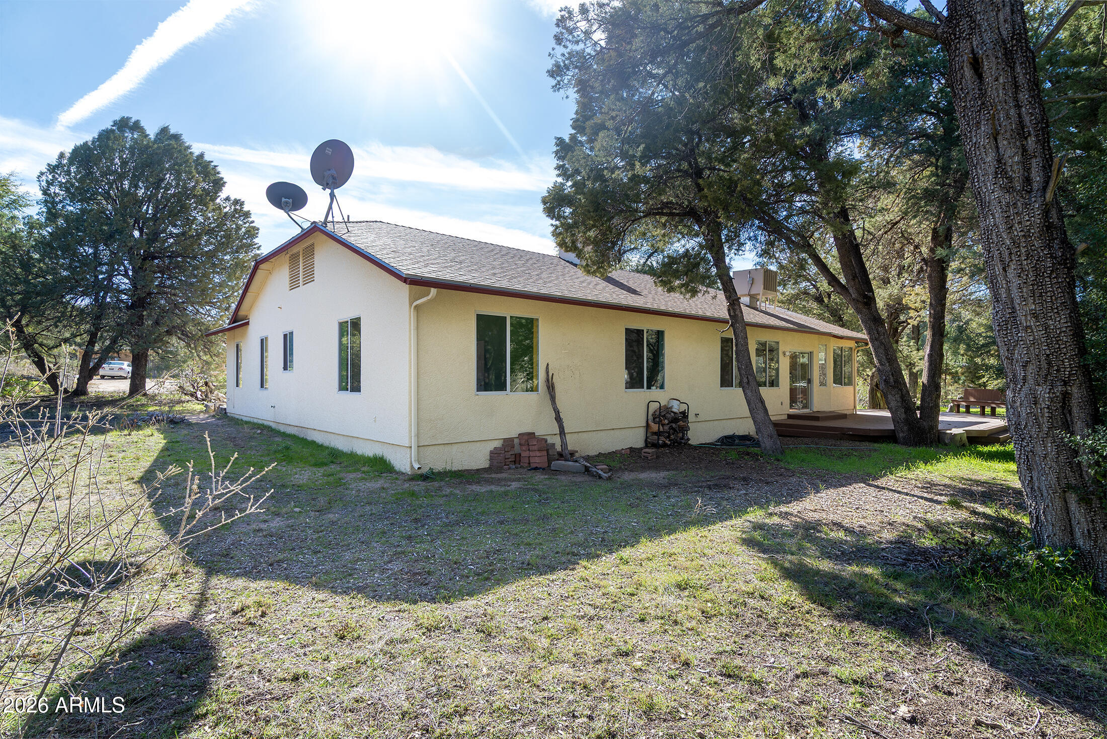 52162 East Black Jack Road Miami, AZ 85539 - Photo 35 of 61 DSC_1597 copy