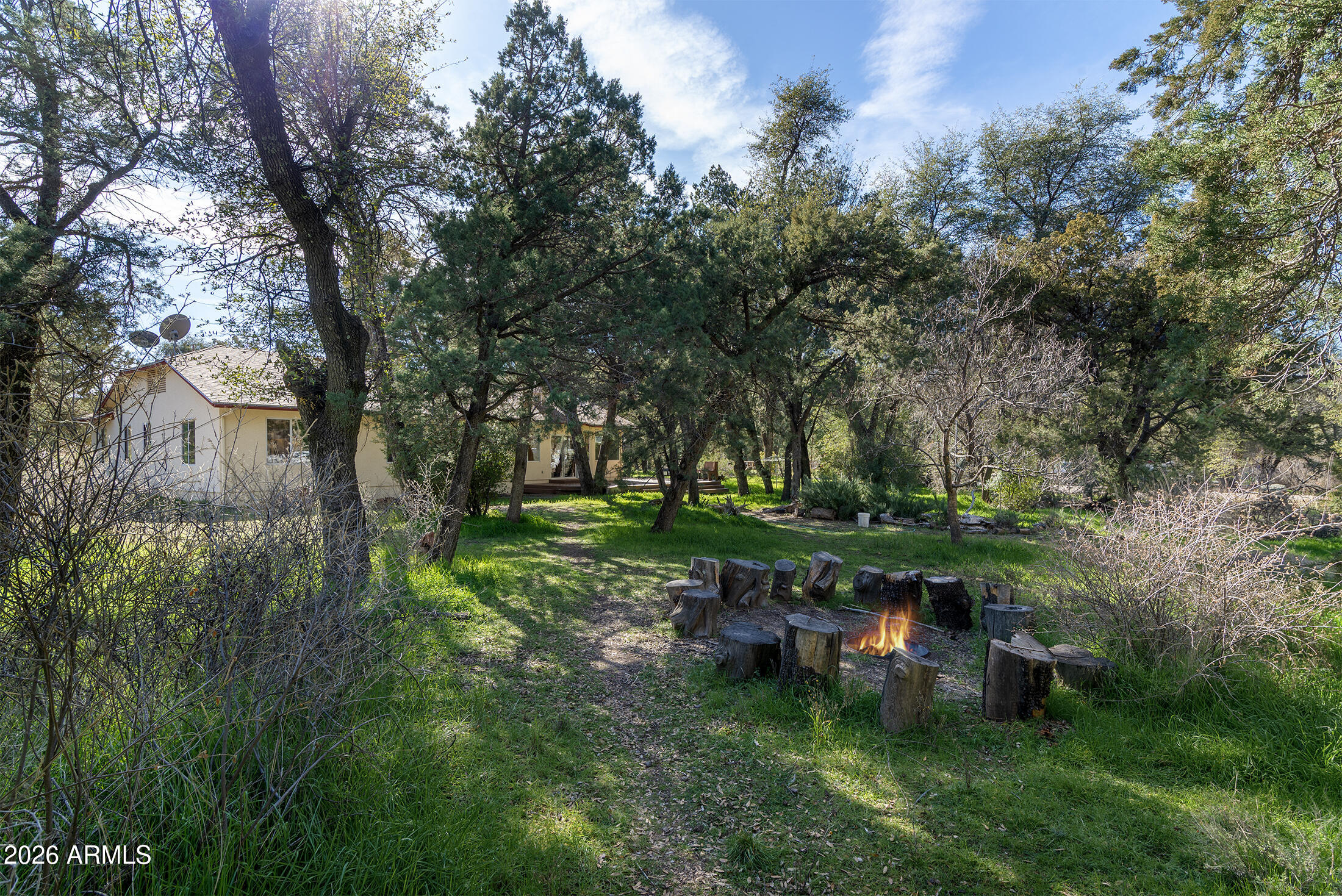 52162 East Black Jack Road Miami, AZ 85539 - Photo 36 of 61 DSC_1603 copy