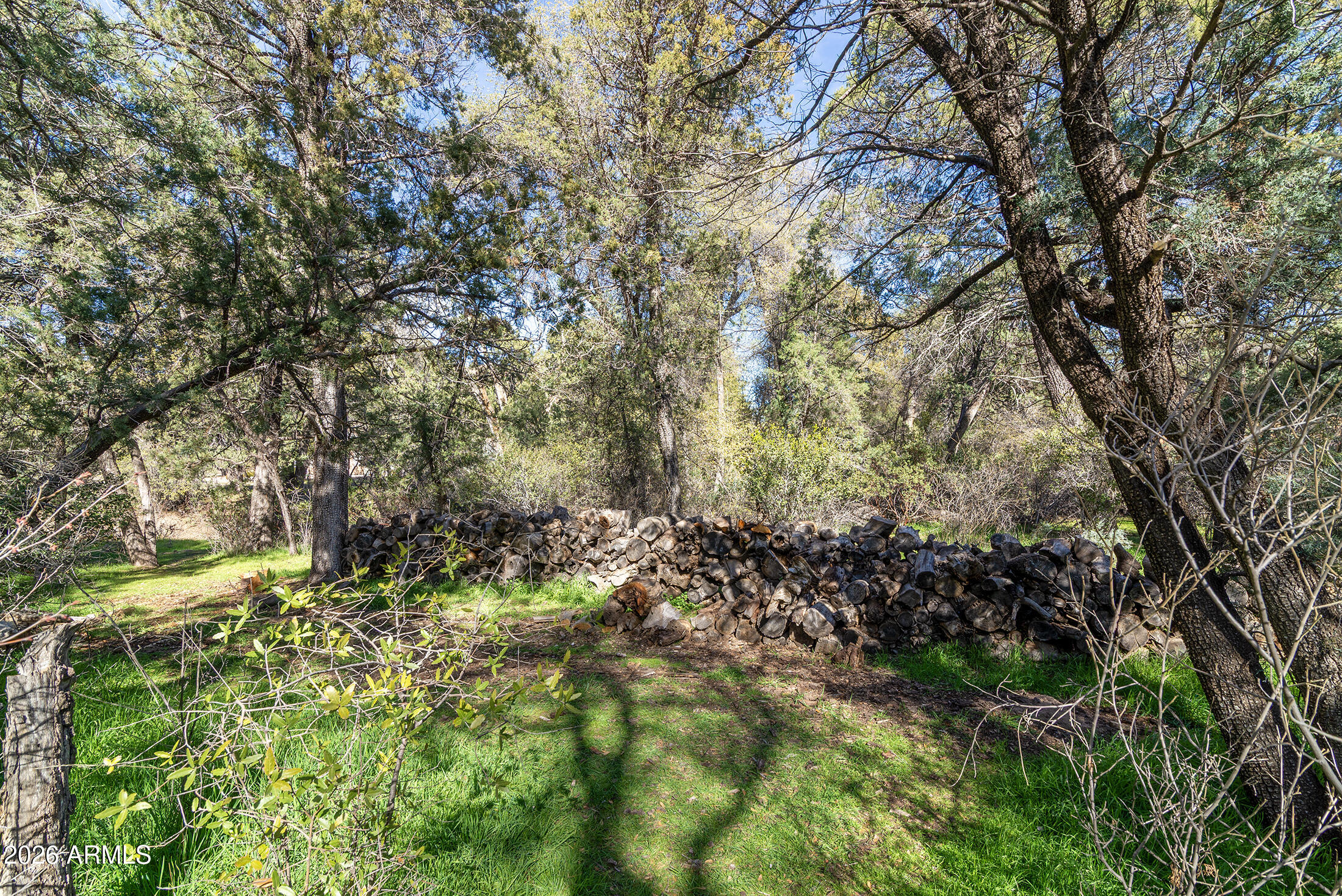 52162 East Black Jack Road Miami, AZ 85539 - Photo 37 of 61 DSC_1605 copy