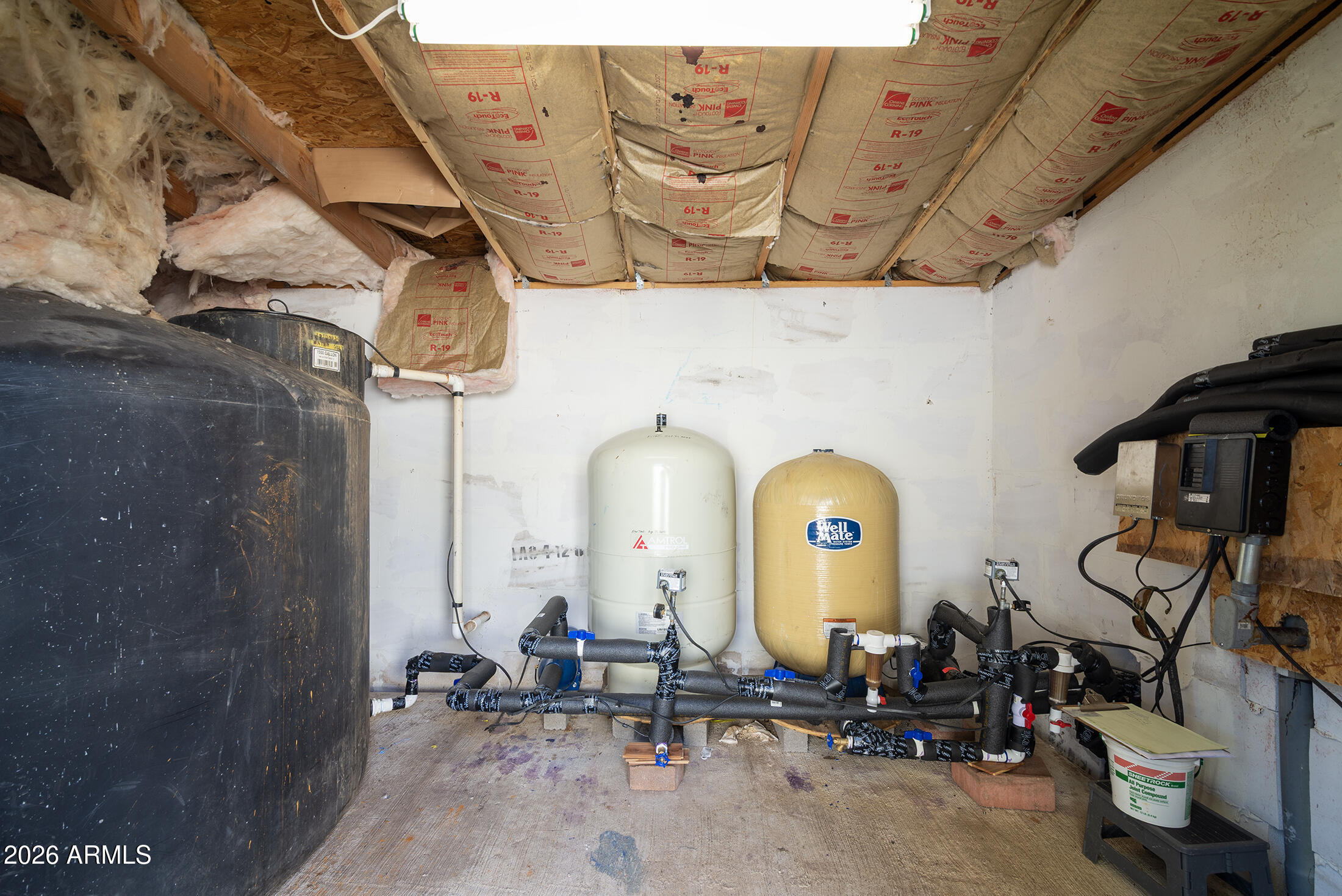 52162 East Black Jack Road Miami, AZ 85539 - Photo 39 of 61 DSC_1612 copy