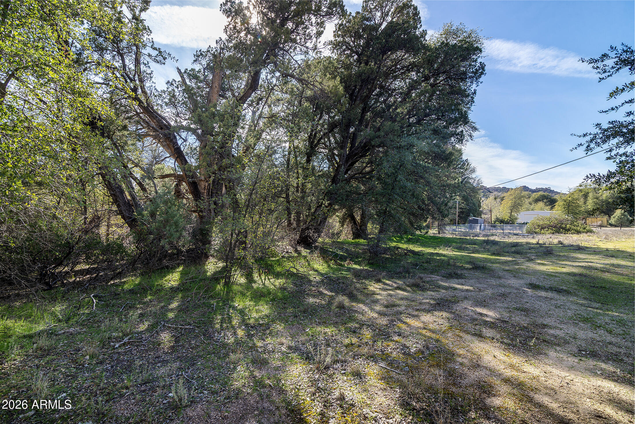 52162 East Black Jack Road Miami, AZ 85539 - Photo 40 of 61 DSC_1615 copy