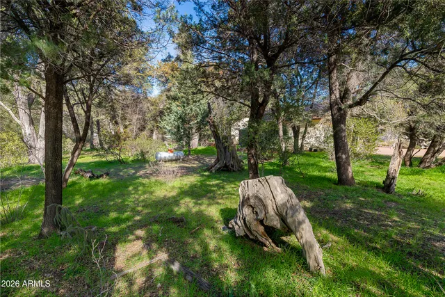 $500,000 | 52162 East Black Jack Road, Miami, AZ 85539