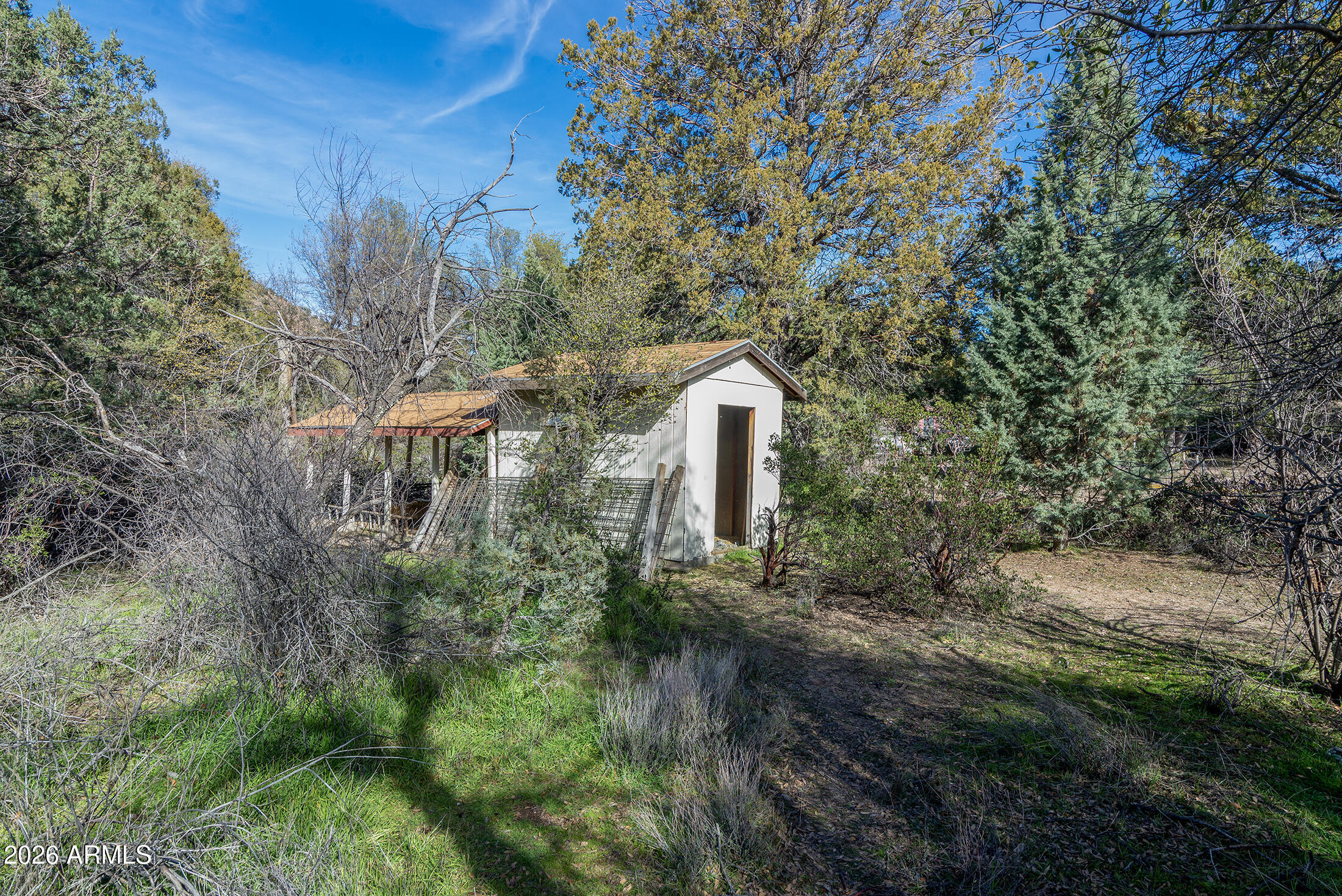 52162 East Black Jack Road Miami, AZ 85539 - Photo 46 of 61 DSC_1636 copy