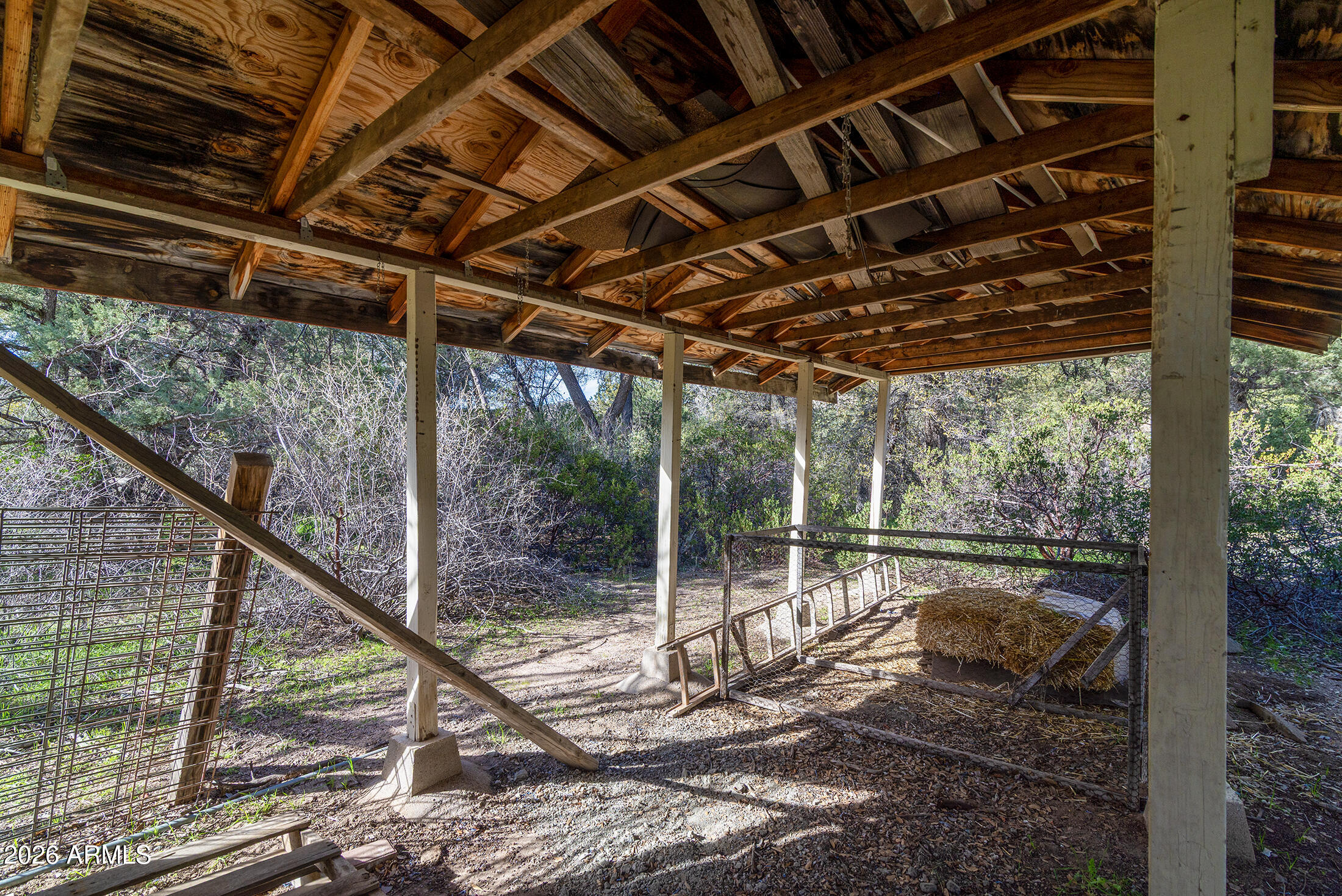 52162 East Black Jack Road Miami, AZ 85539 - Photo 47 of 61 DSC_1637 copy