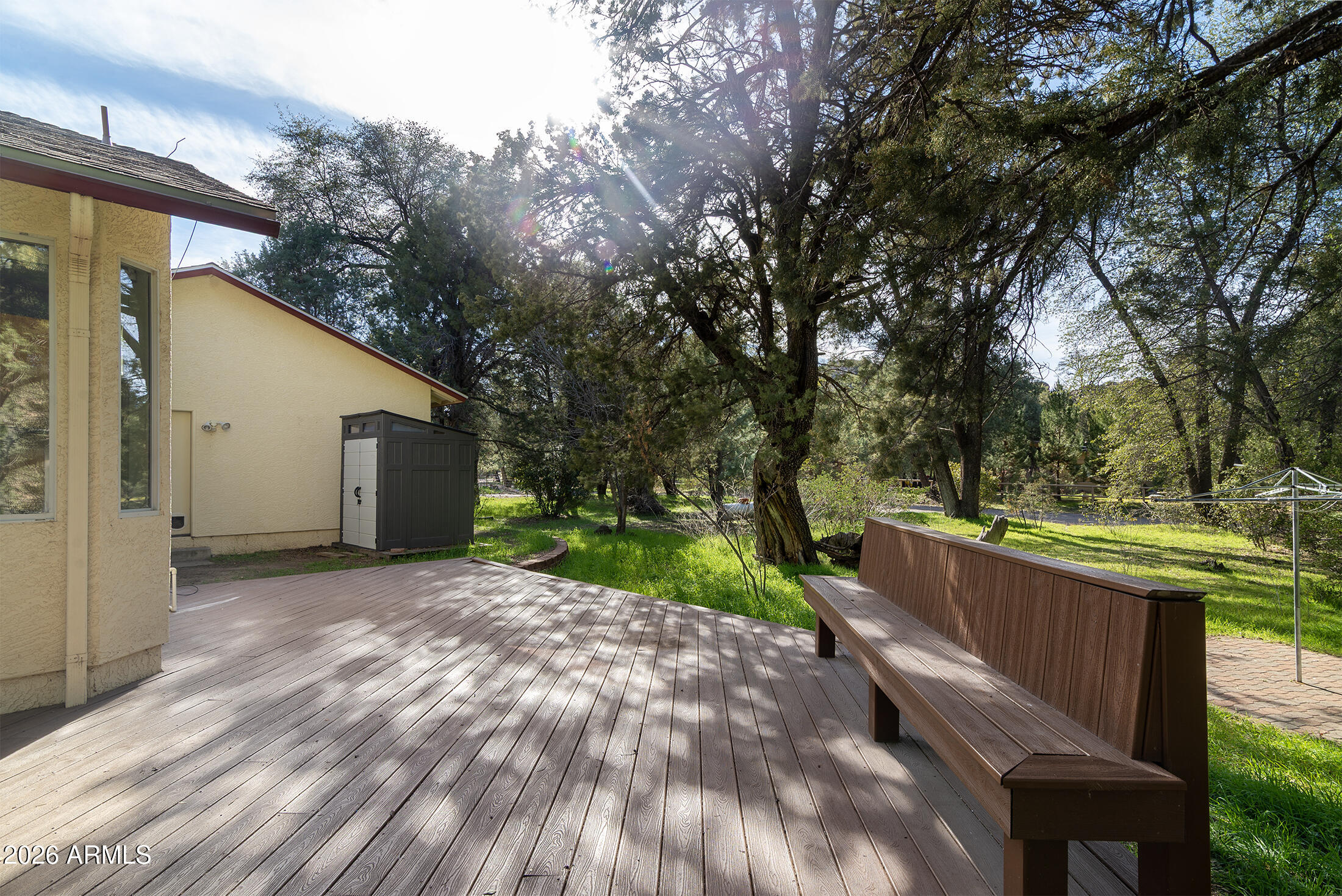 52162 East Black Jack Road Miami, AZ 85539 - Photo 48 of 61 DSC_1648 copy