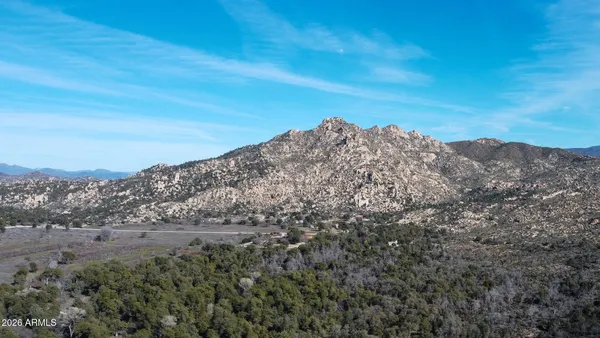 $500,000 | 52162 East Black Jack Road, Miami, AZ 85539