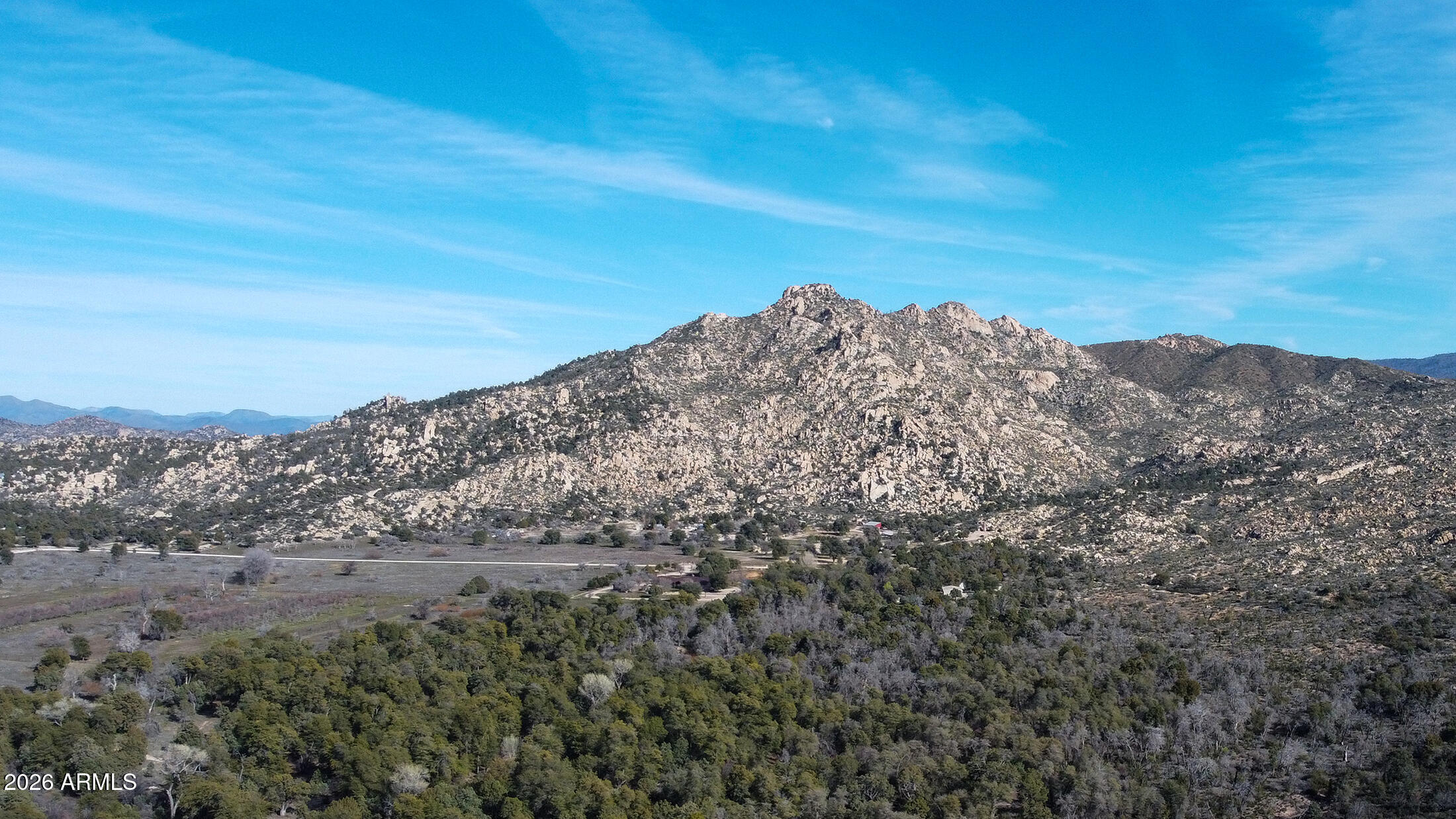 52162 East Black Jack Road Miami, AZ 85539 - Photo 51 of 61 DJI_0065 copy