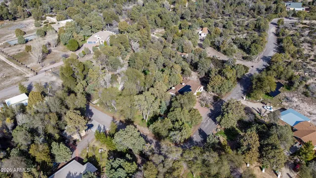 $500,000 | 52162 East Black Jack Road, Miami, AZ 85539