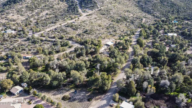 $500,000 | 52162 East Black Jack Road, Miami, AZ 85539