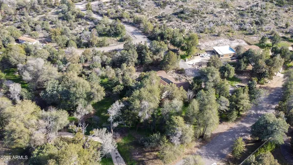 $500,000 | 52162 East Black Jack Road, Miami, AZ 85539