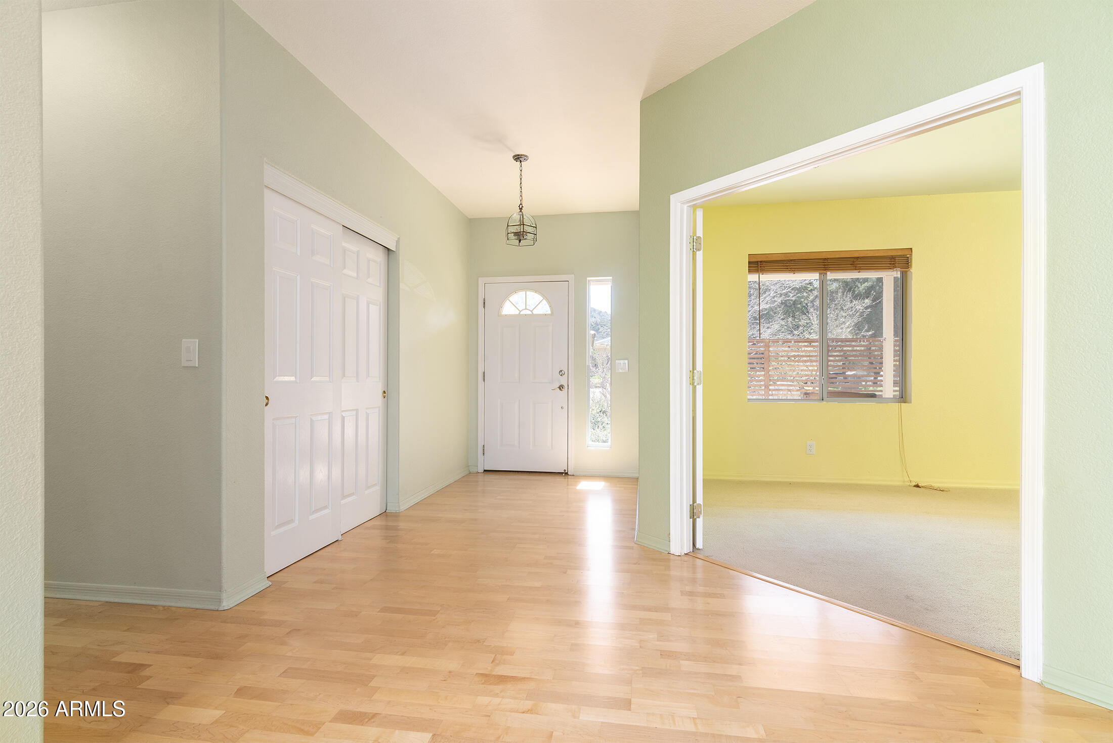 52162 East Black Jack Road Miami, AZ 85539 - Photo 7 of 61 DSC_1424 copy