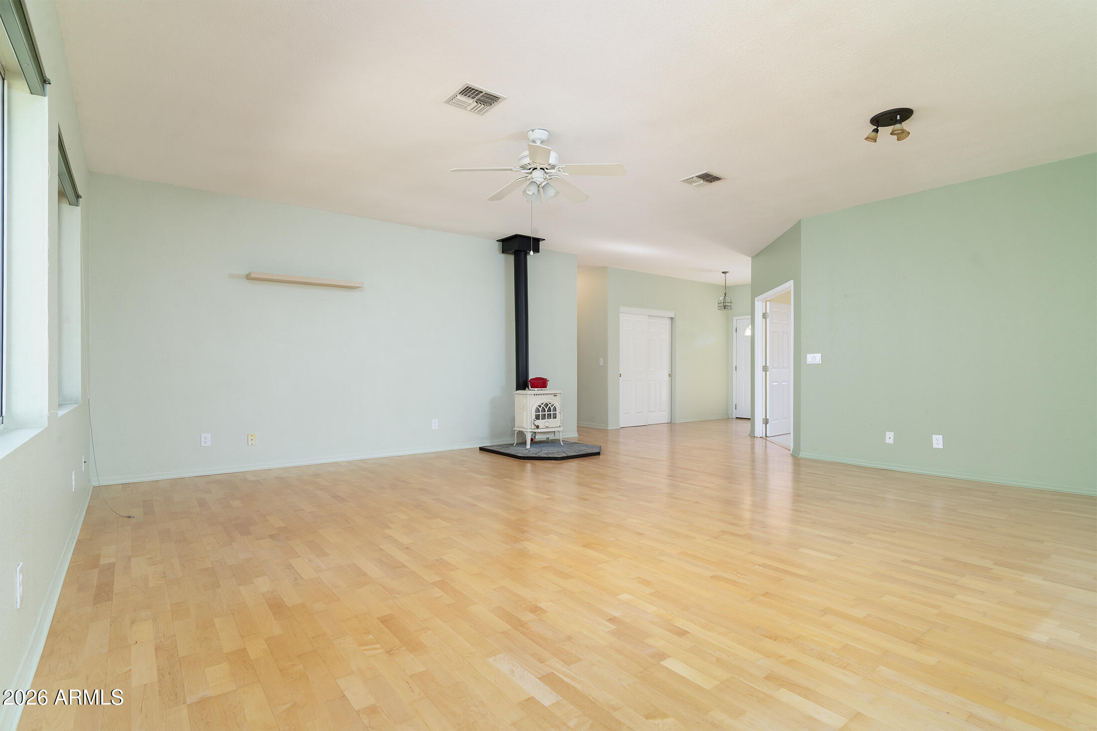 52162 East Black Jack Road Miami, AZ 85539 - Photo 8 of 61 DSC_1430 copy