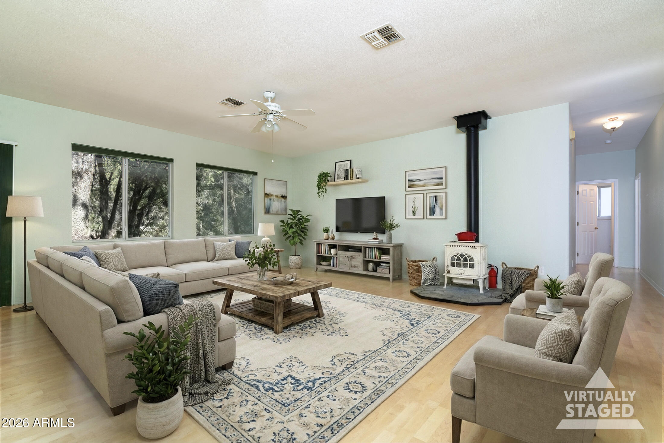 52162 East Black Jack Road Miami, AZ 85539 - Photo 9 of 61 DSC_1440 copyVS