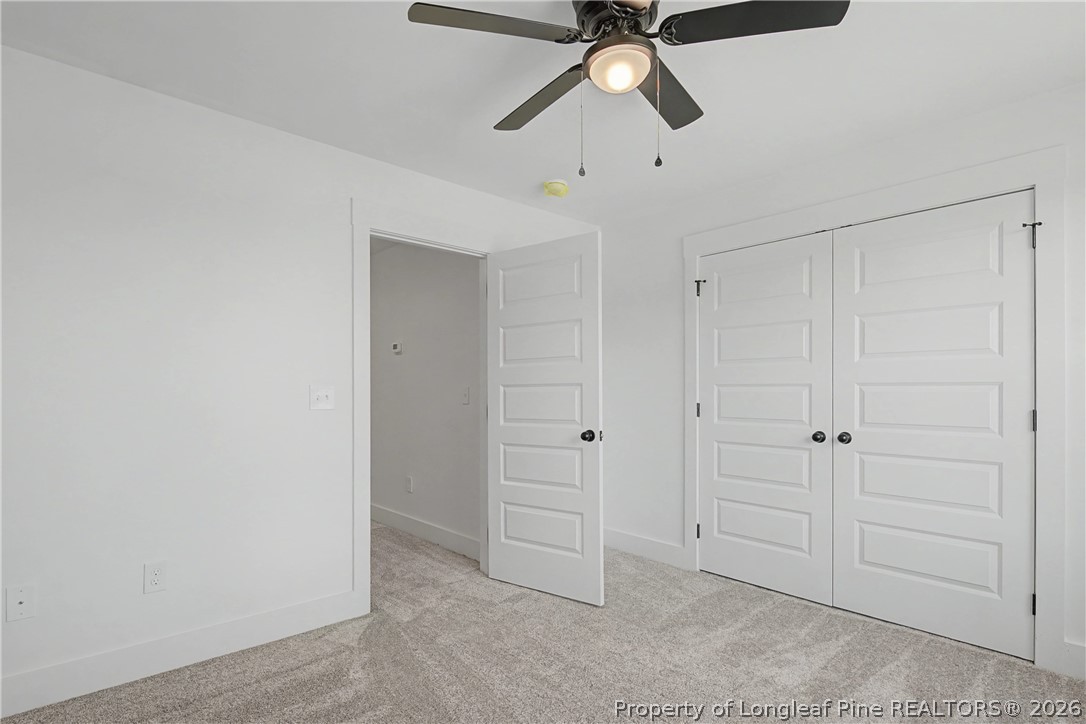 5128 Ross West Road Dunn, NC 28334 - Photo 16 of 17 **LIKENESS PHOTOS!! FOR REPRESENTATION ONLY!!