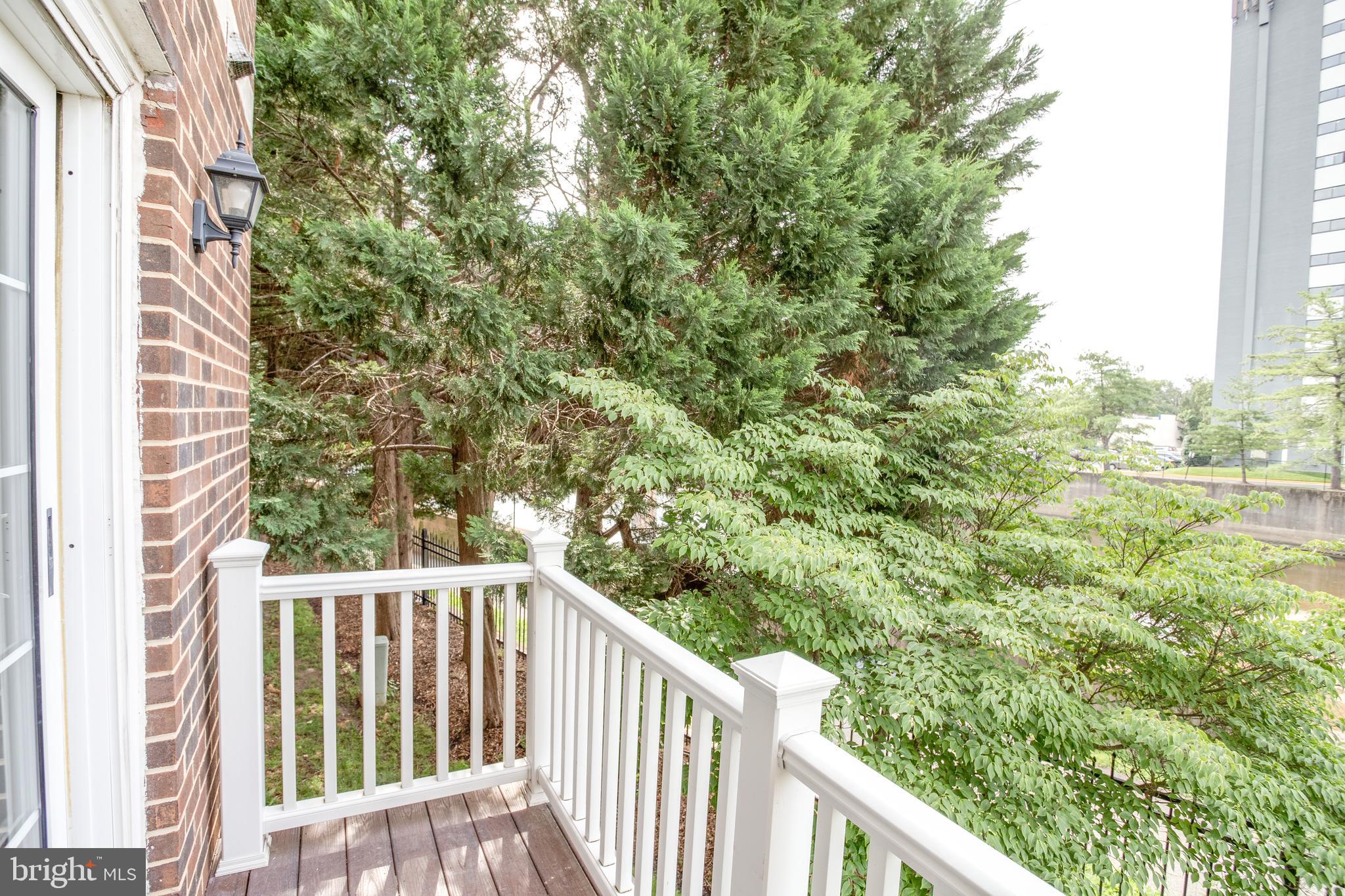 3050 South Glebe Road Arlington, VA 22206 - Photo 52 of 67