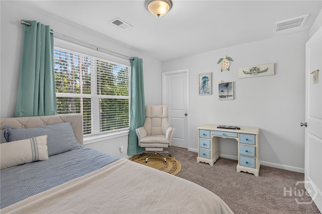 112 Jepson Way Pooler, GA 31322 - Photo 41 of 46 Gallery Image 41