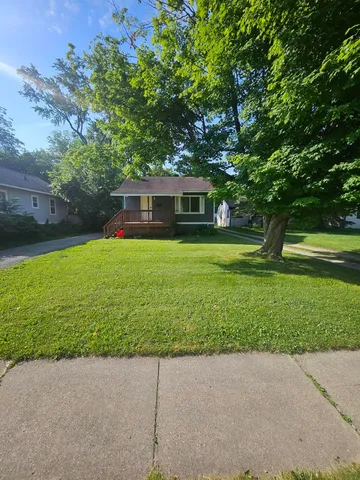 $279,900 | 1221 South Congress Street, Ypsilanti, MI 48197